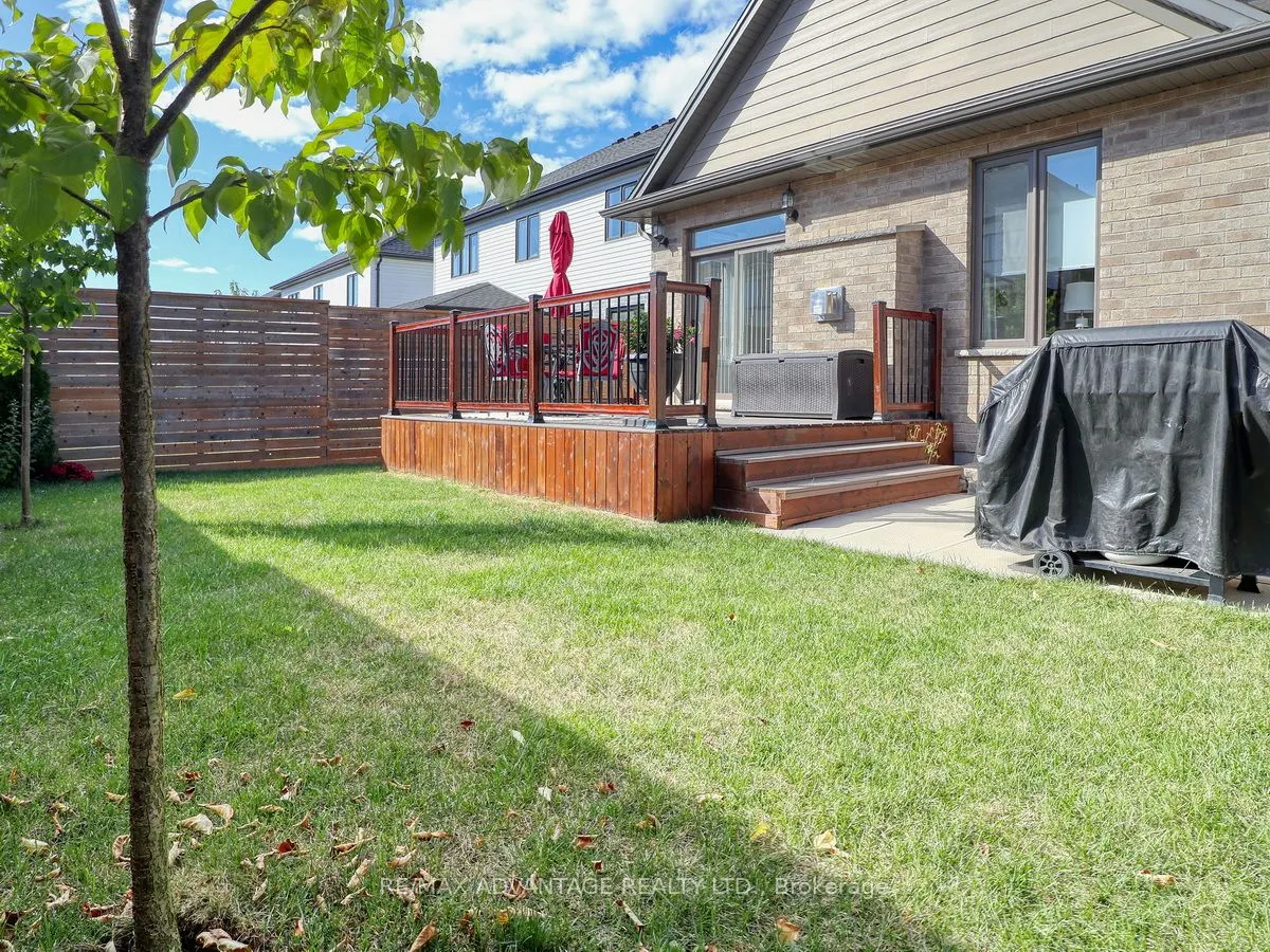 1891 Trailsway Drive