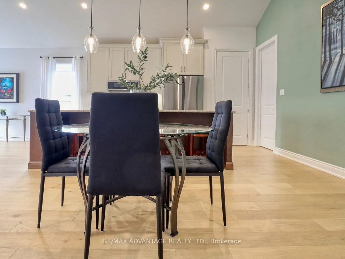 1891 Trailsway Drive