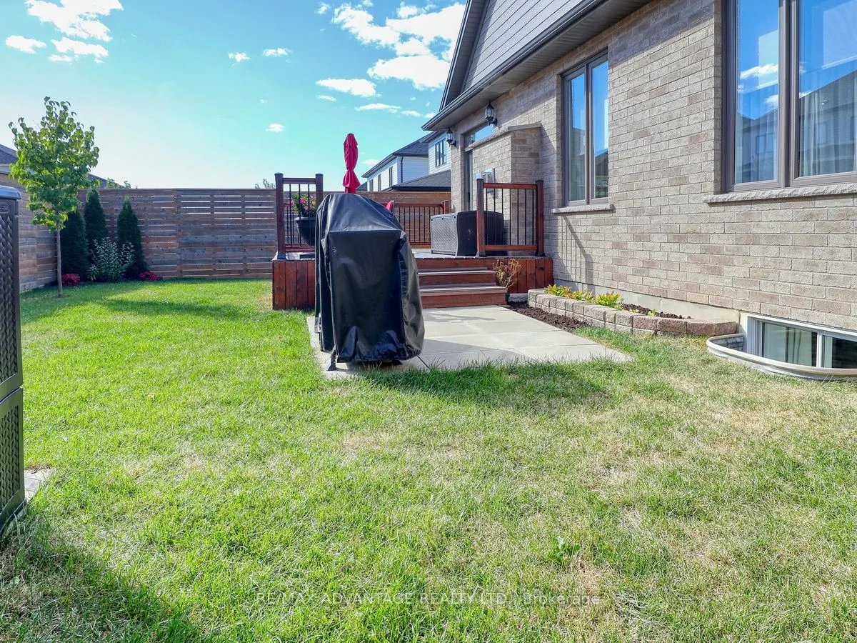 1891 Trailsway Drive