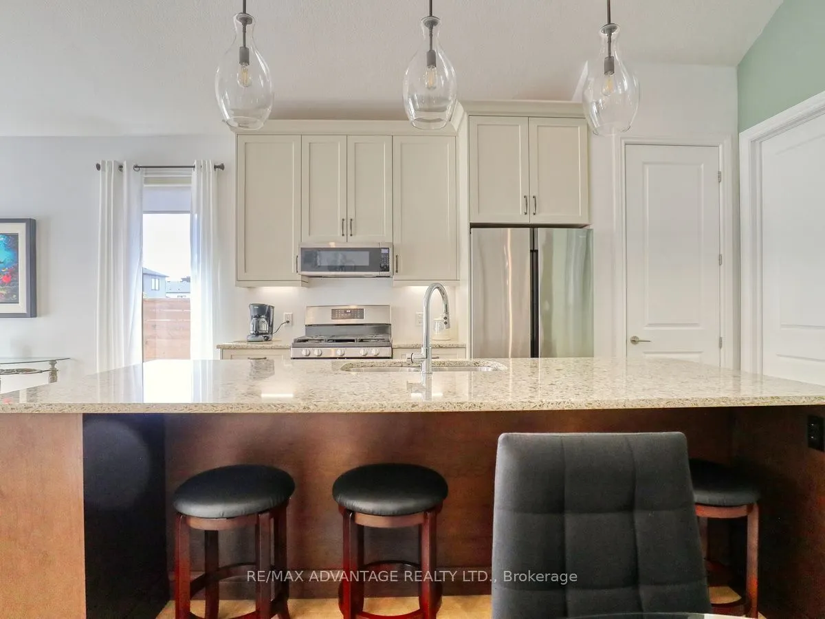1891 Trailsway Drive