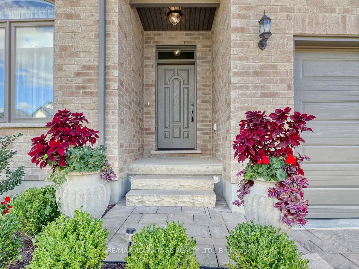1891 Trailsway Drive