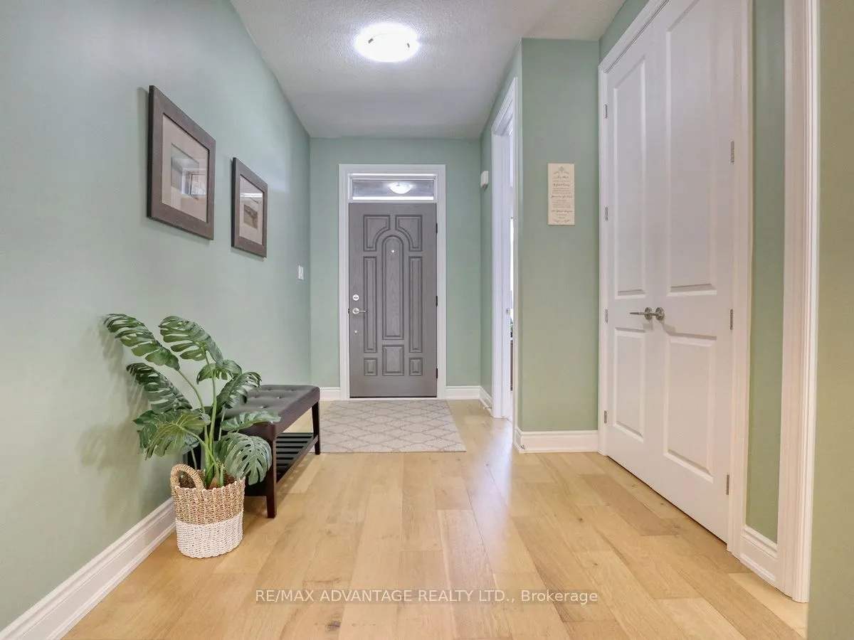 1891 Trailsway Drive