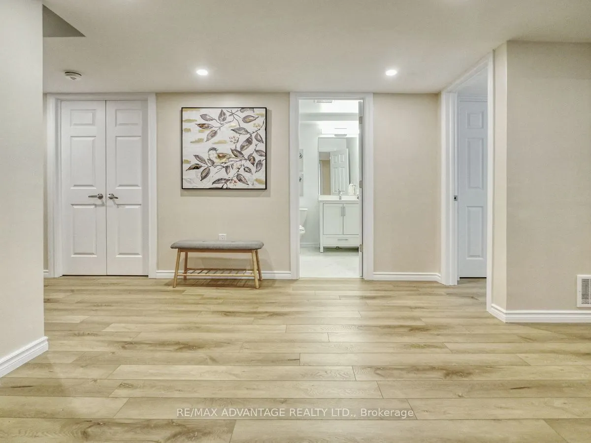 1891 Trailsway Drive