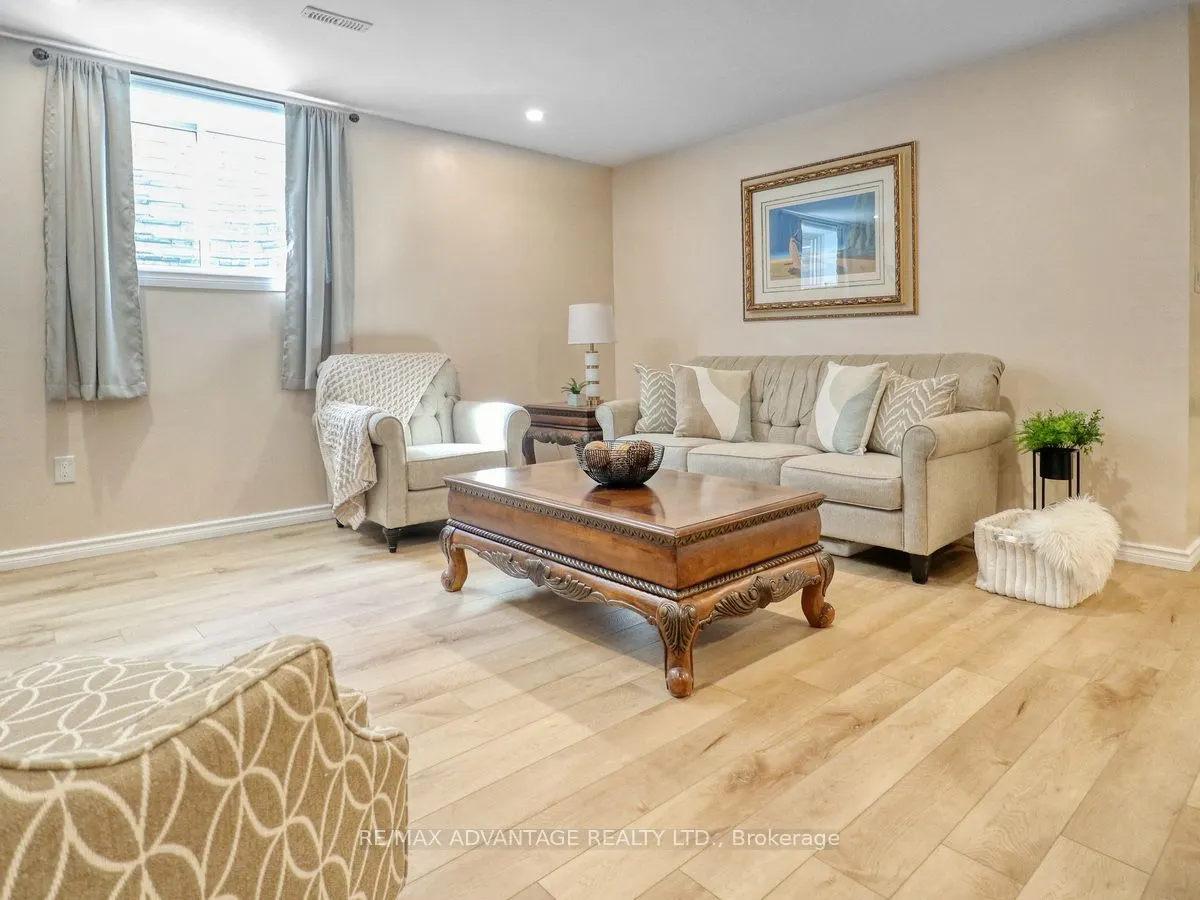 1891 Trailsway Drive
