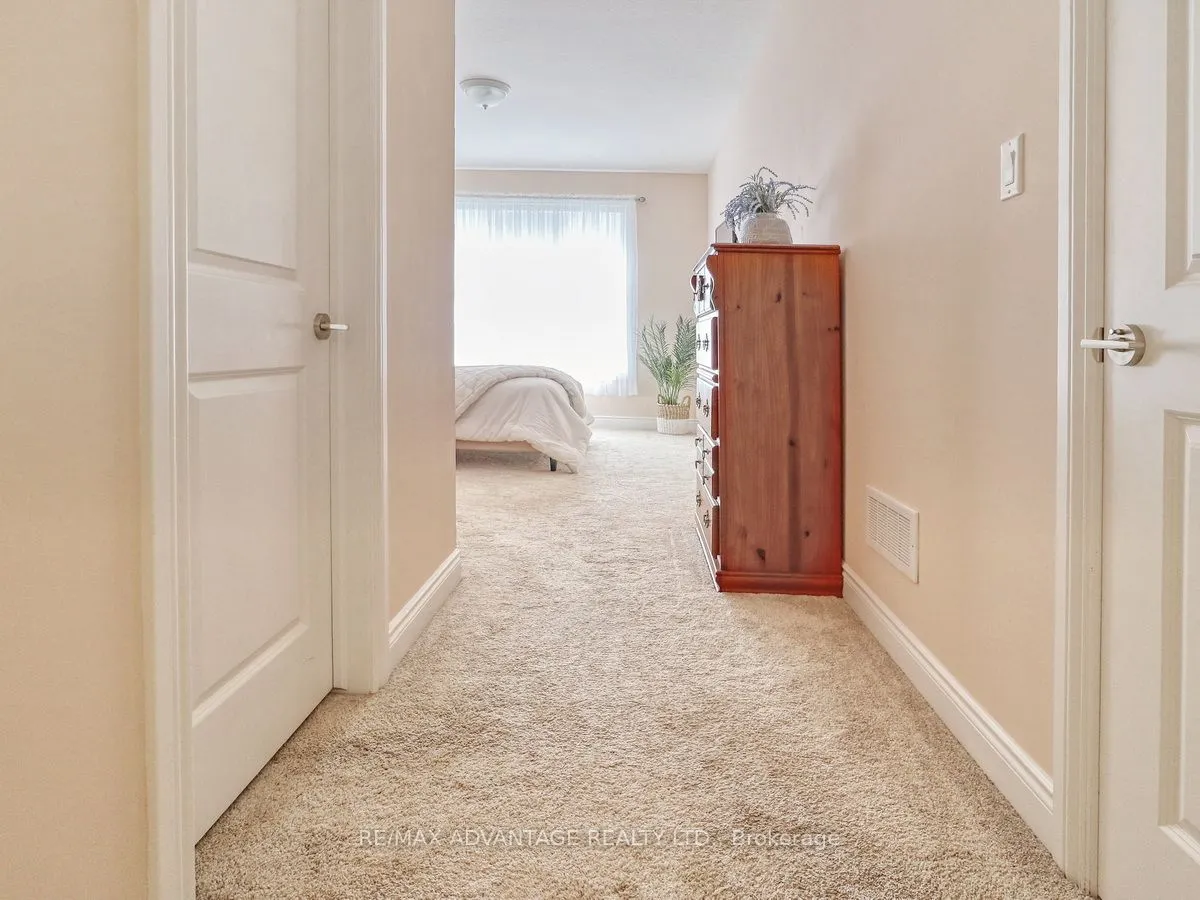 1891 Trailsway Drive