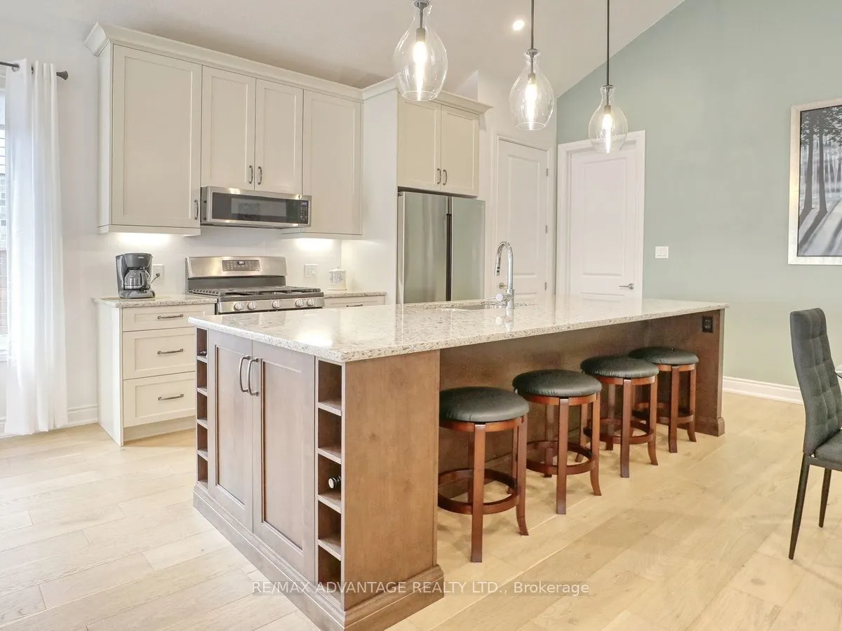 1891 Trailsway Drive