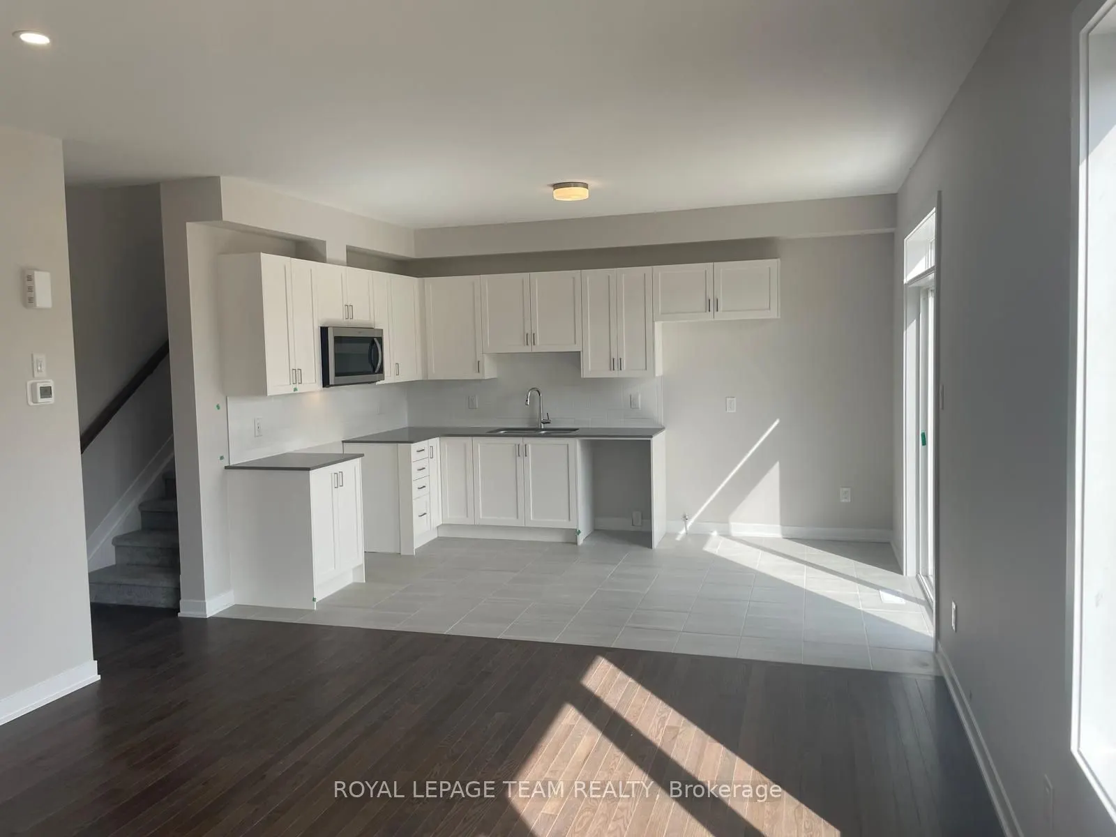 724 Eminence Street