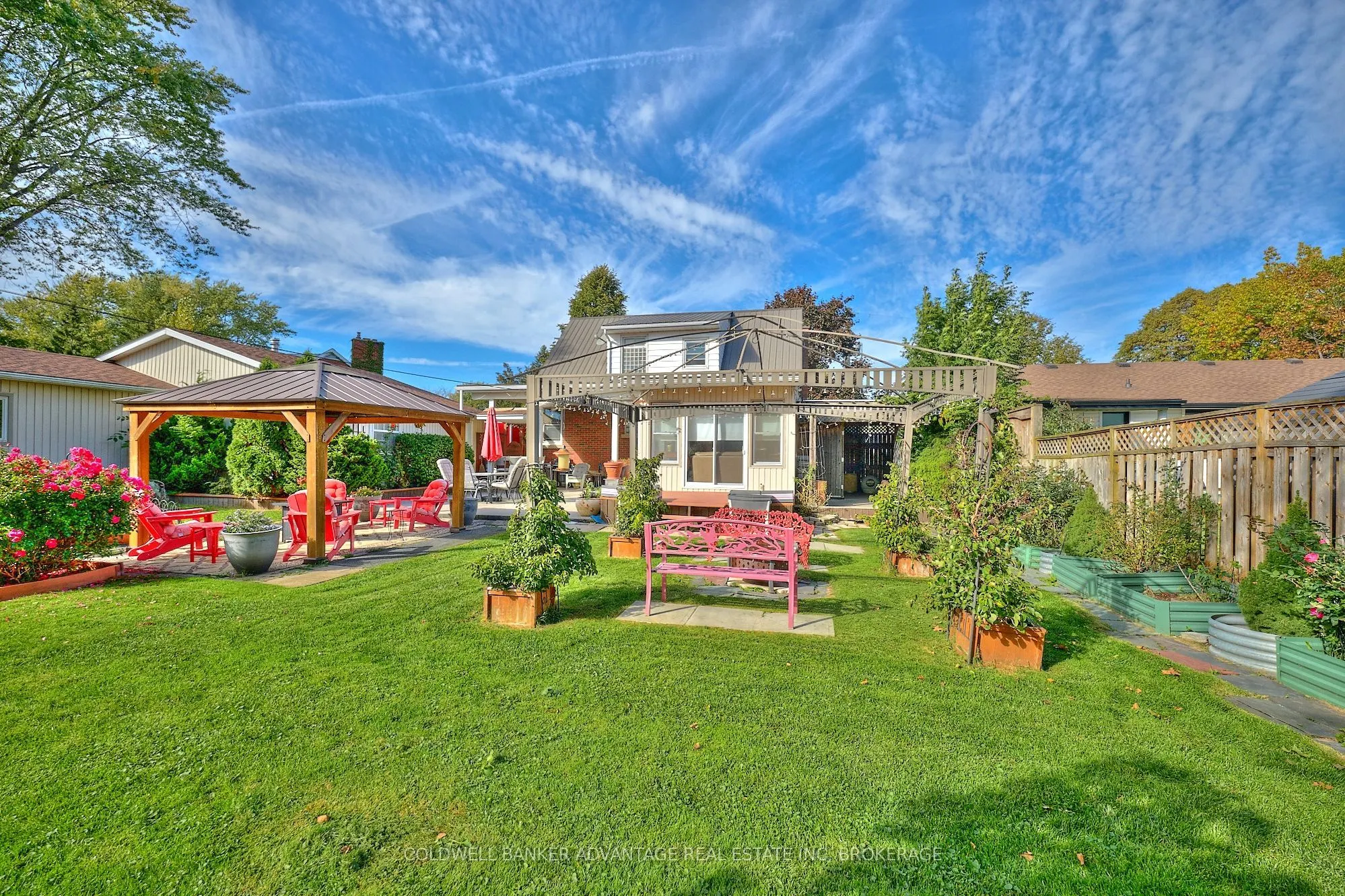 73 lindel Crescent