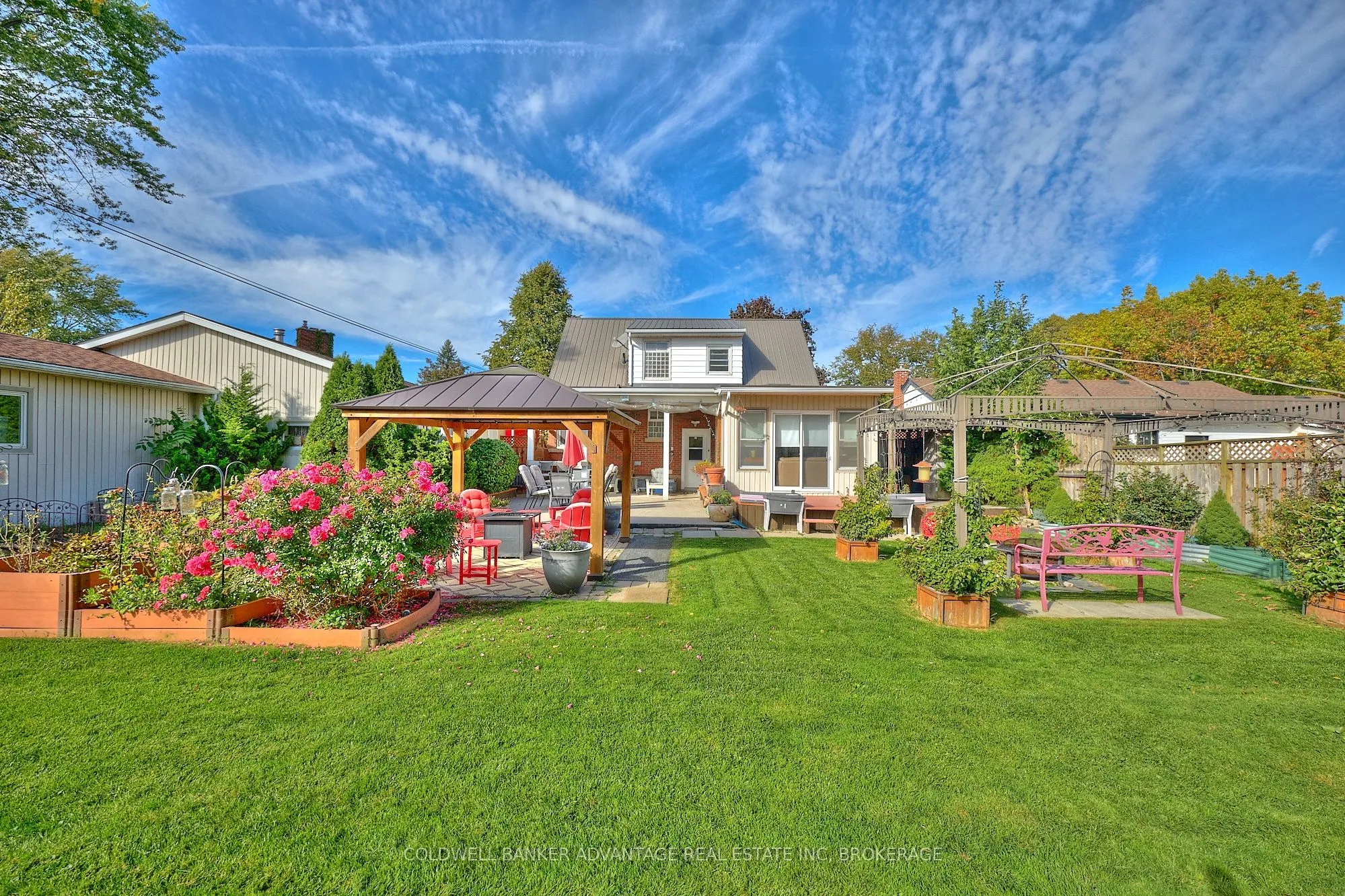 73 lindel Crescent