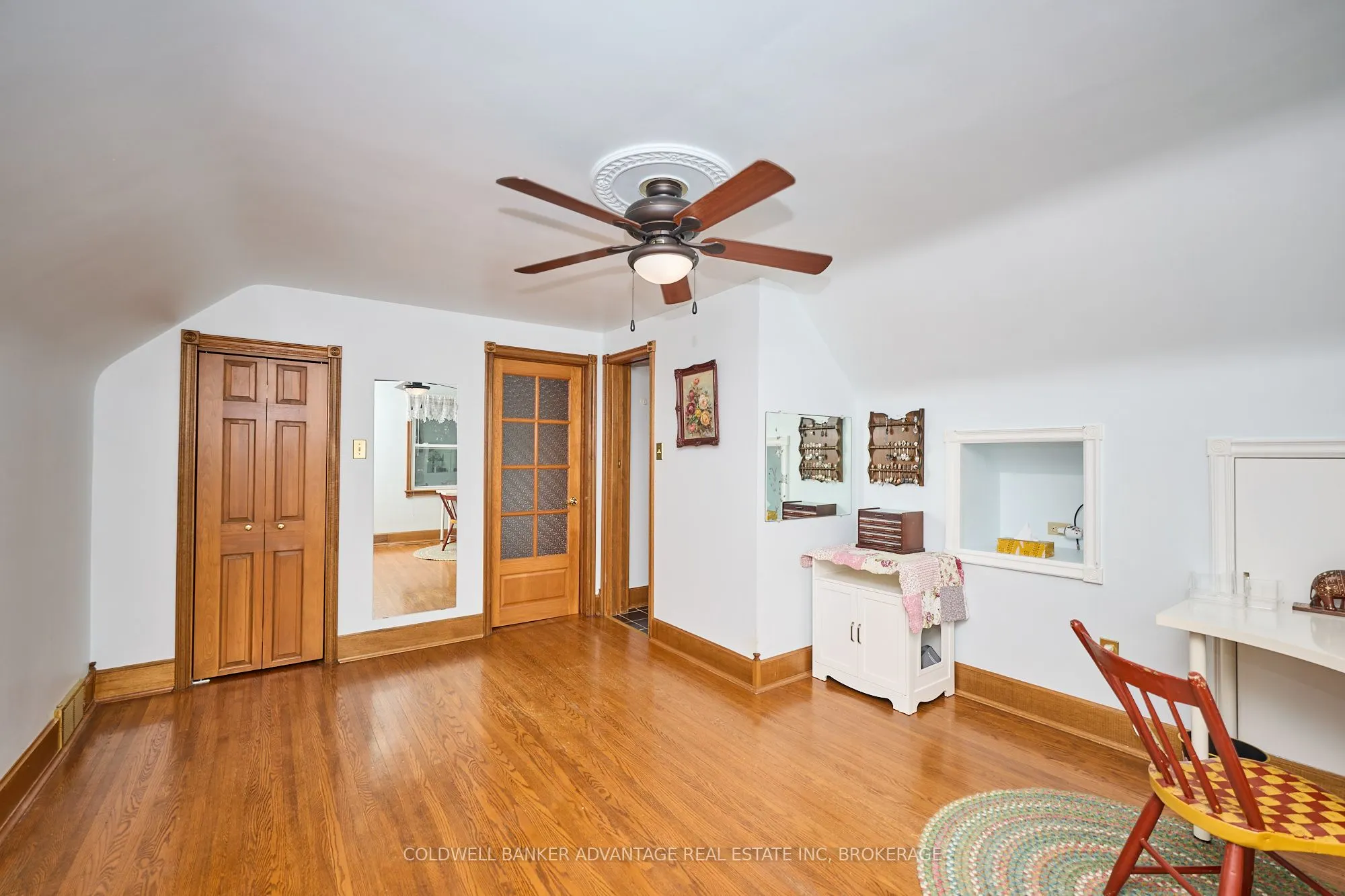 73 lindel Crescent