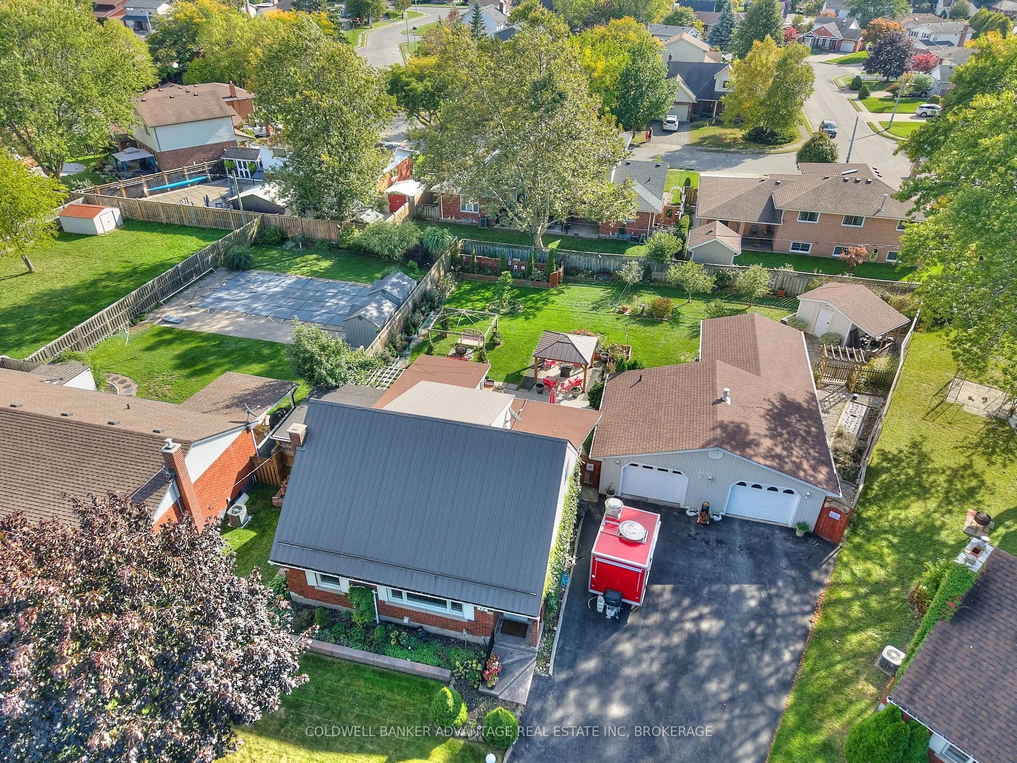 73 lindel Crescent
