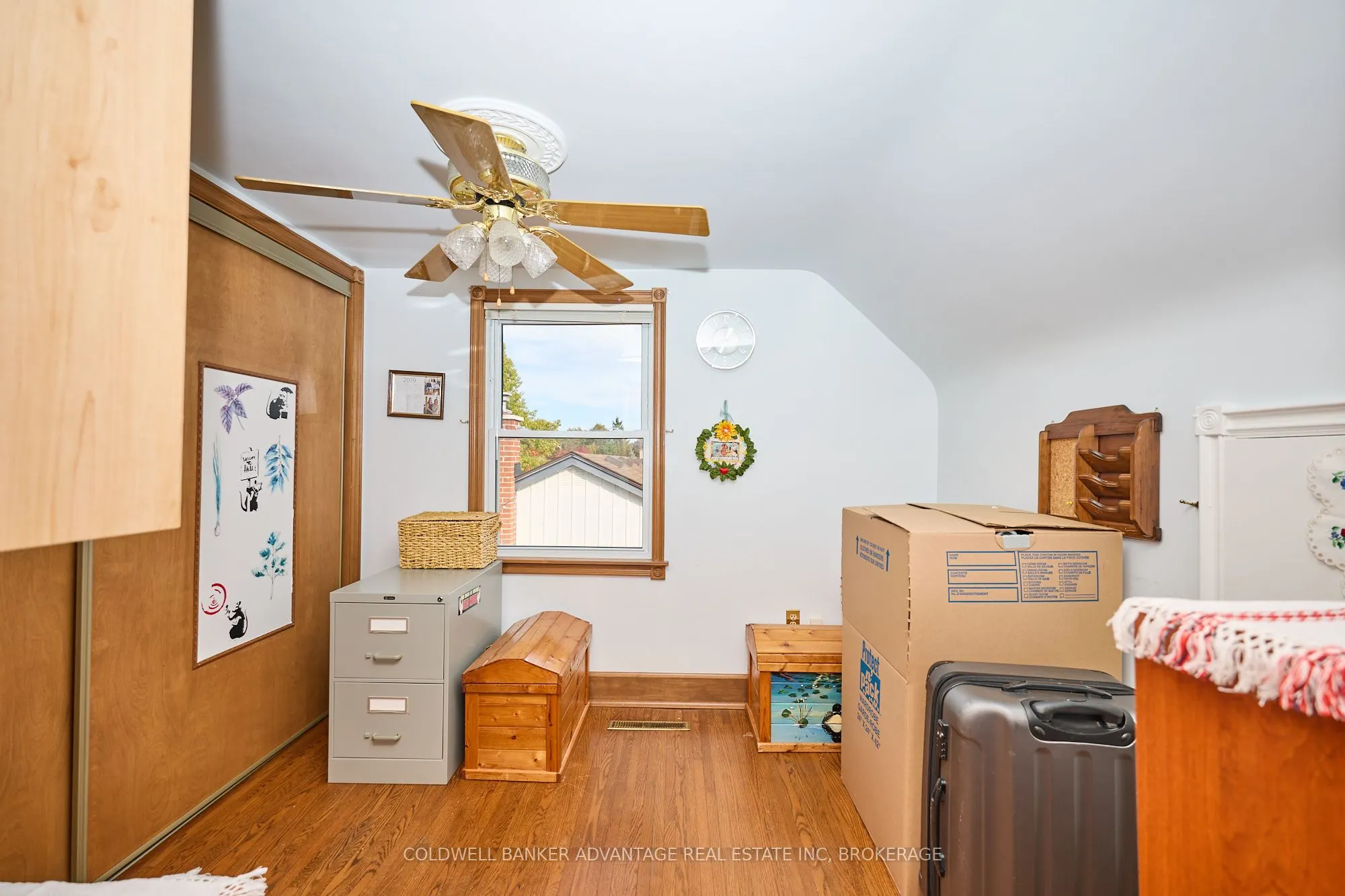 73 lindel Crescent