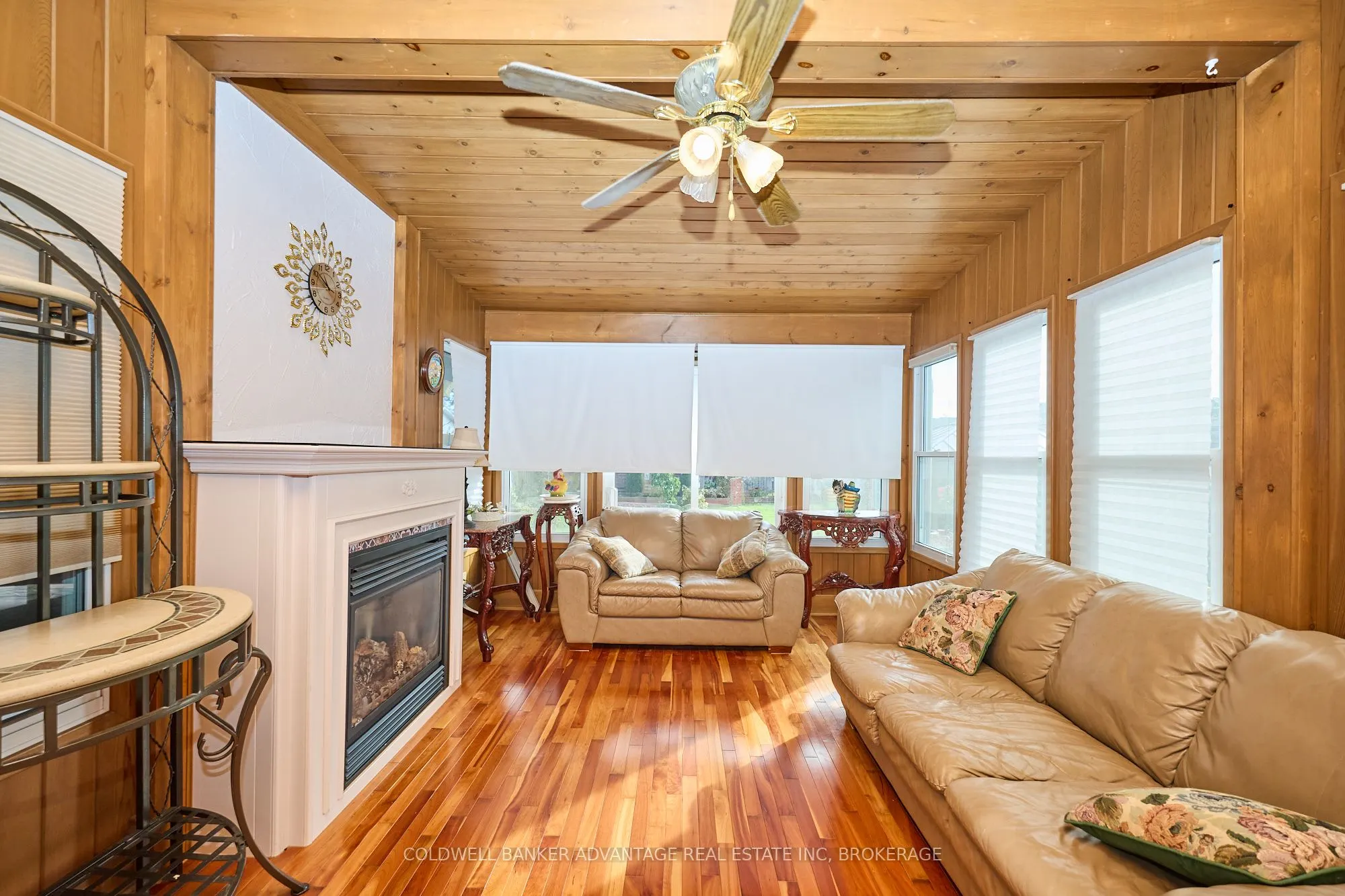 73 lindel Crescent