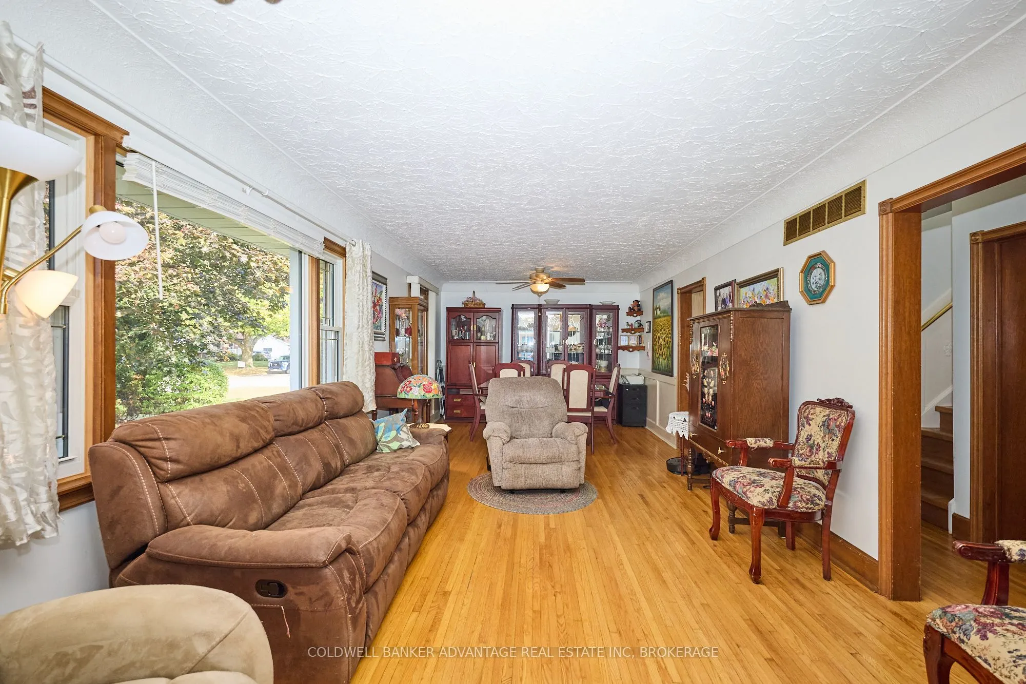 73 lindel Crescent