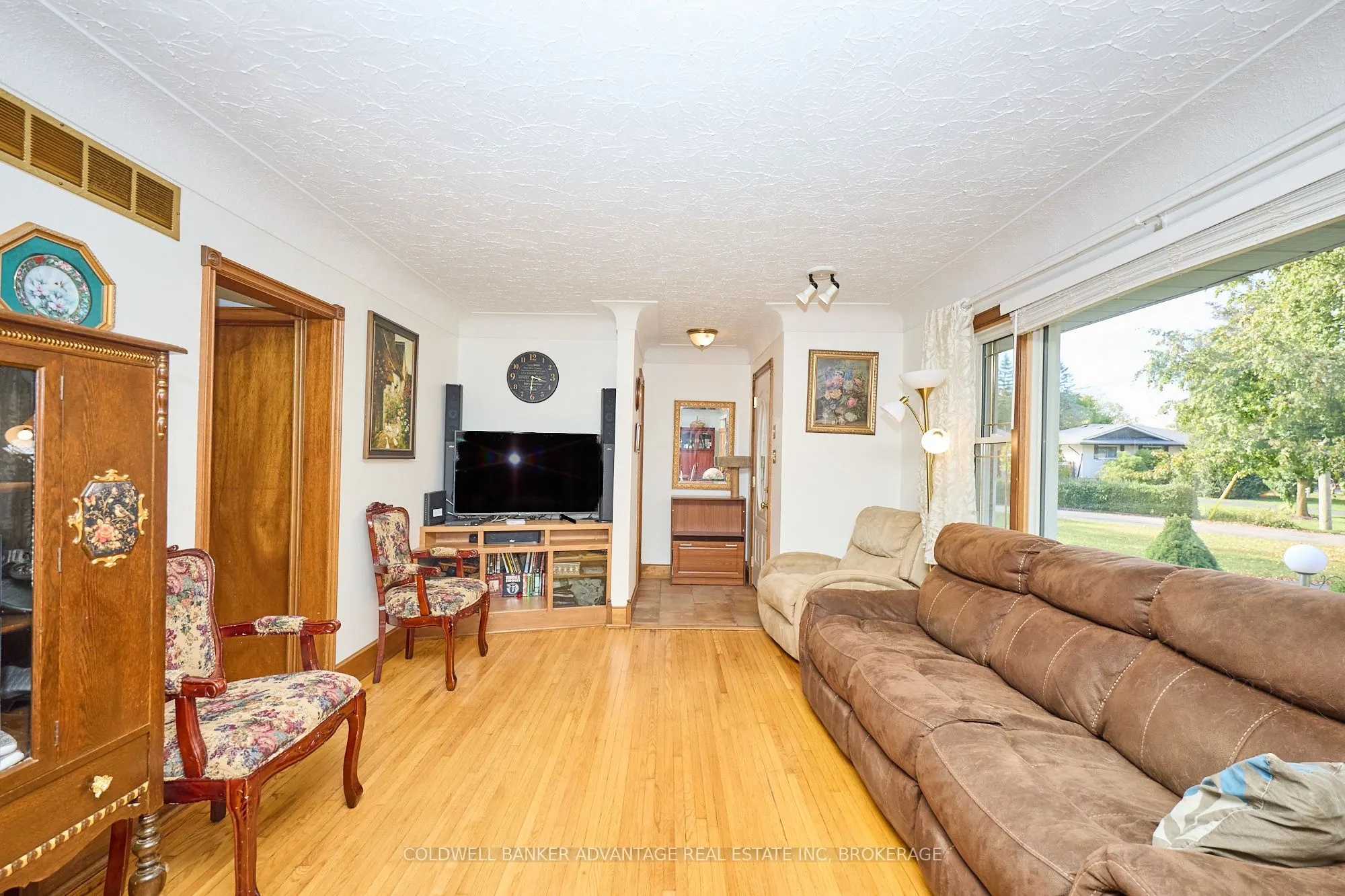73 lindel Crescent