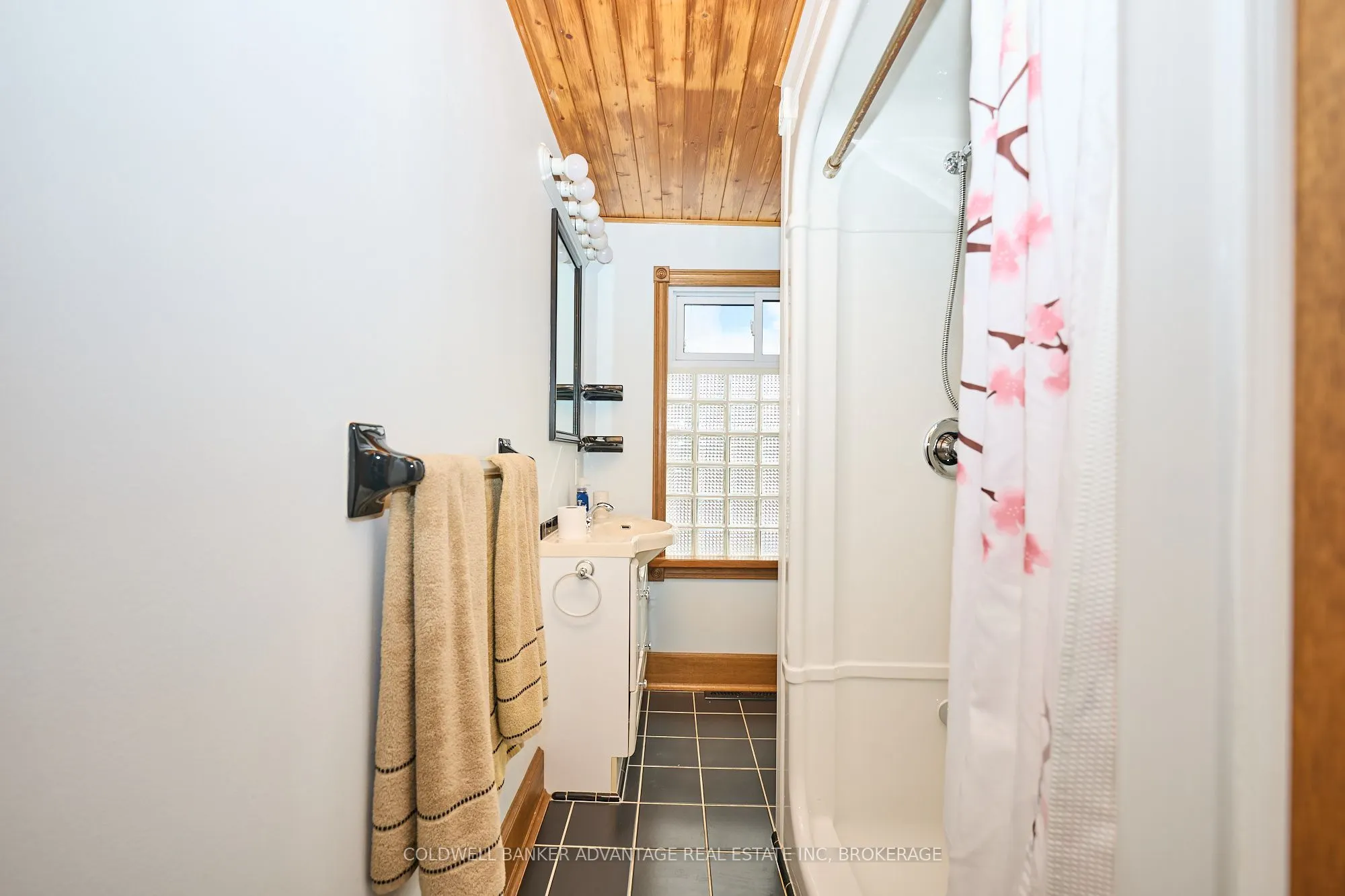 73 lindel Crescent