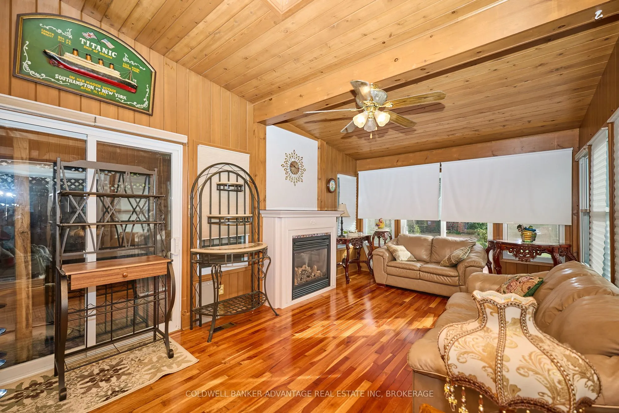 73 lindel Crescent