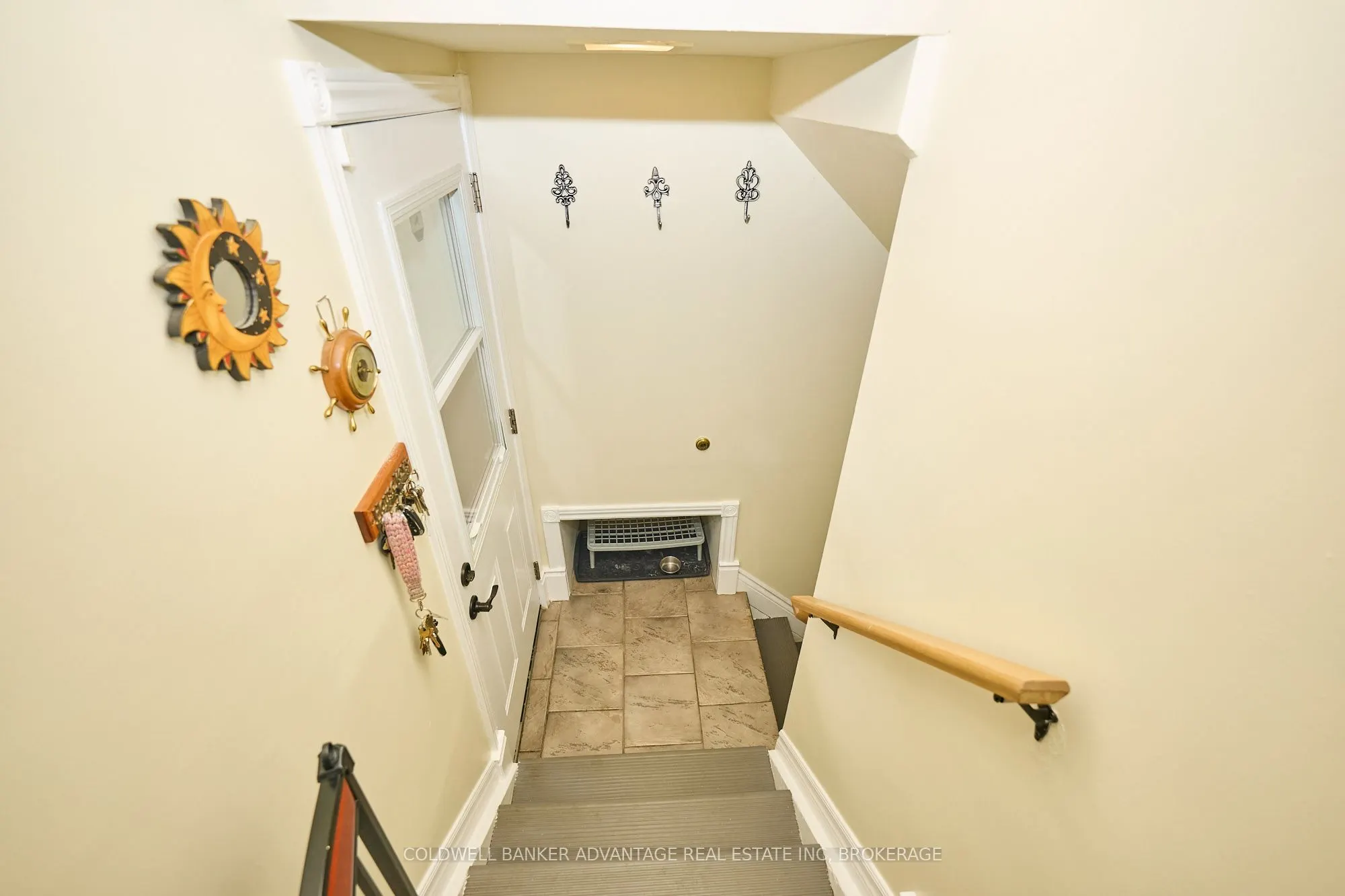 73 lindel Crescent
