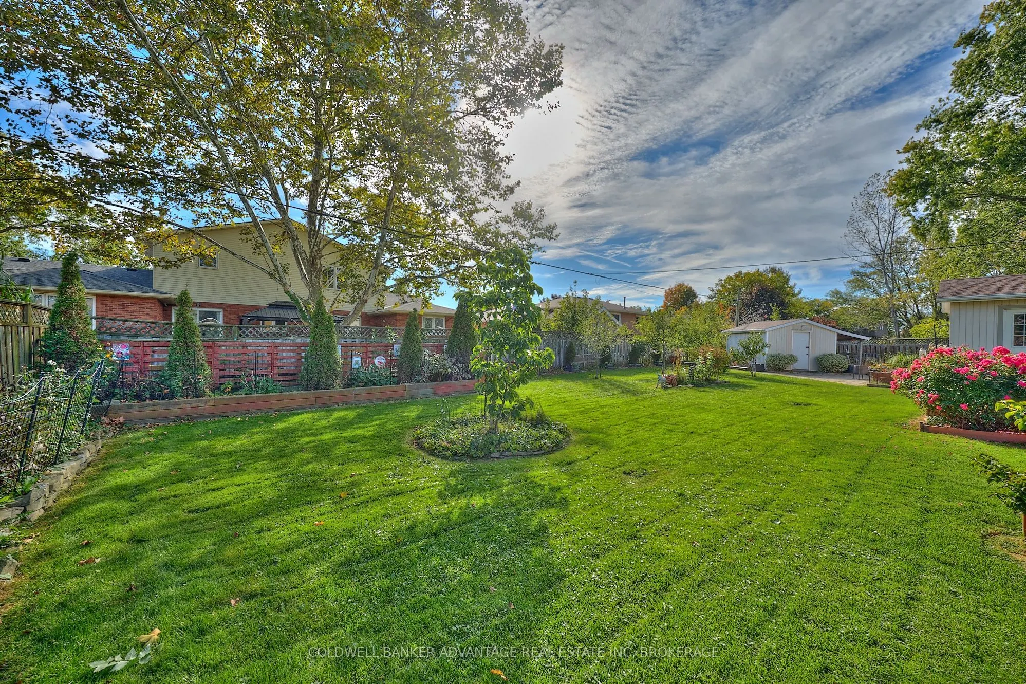 73 lindel Crescent