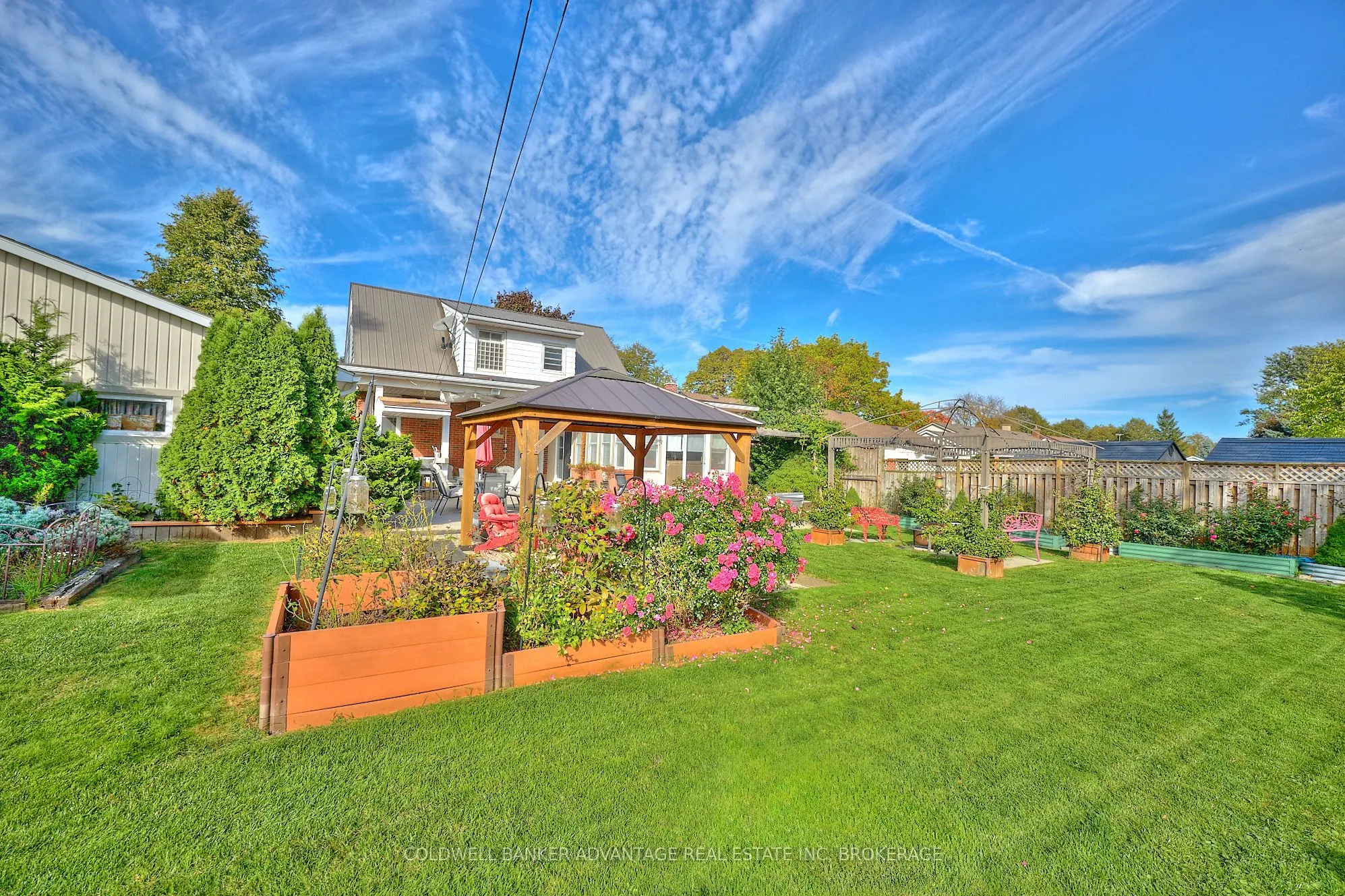 73 lindel Crescent