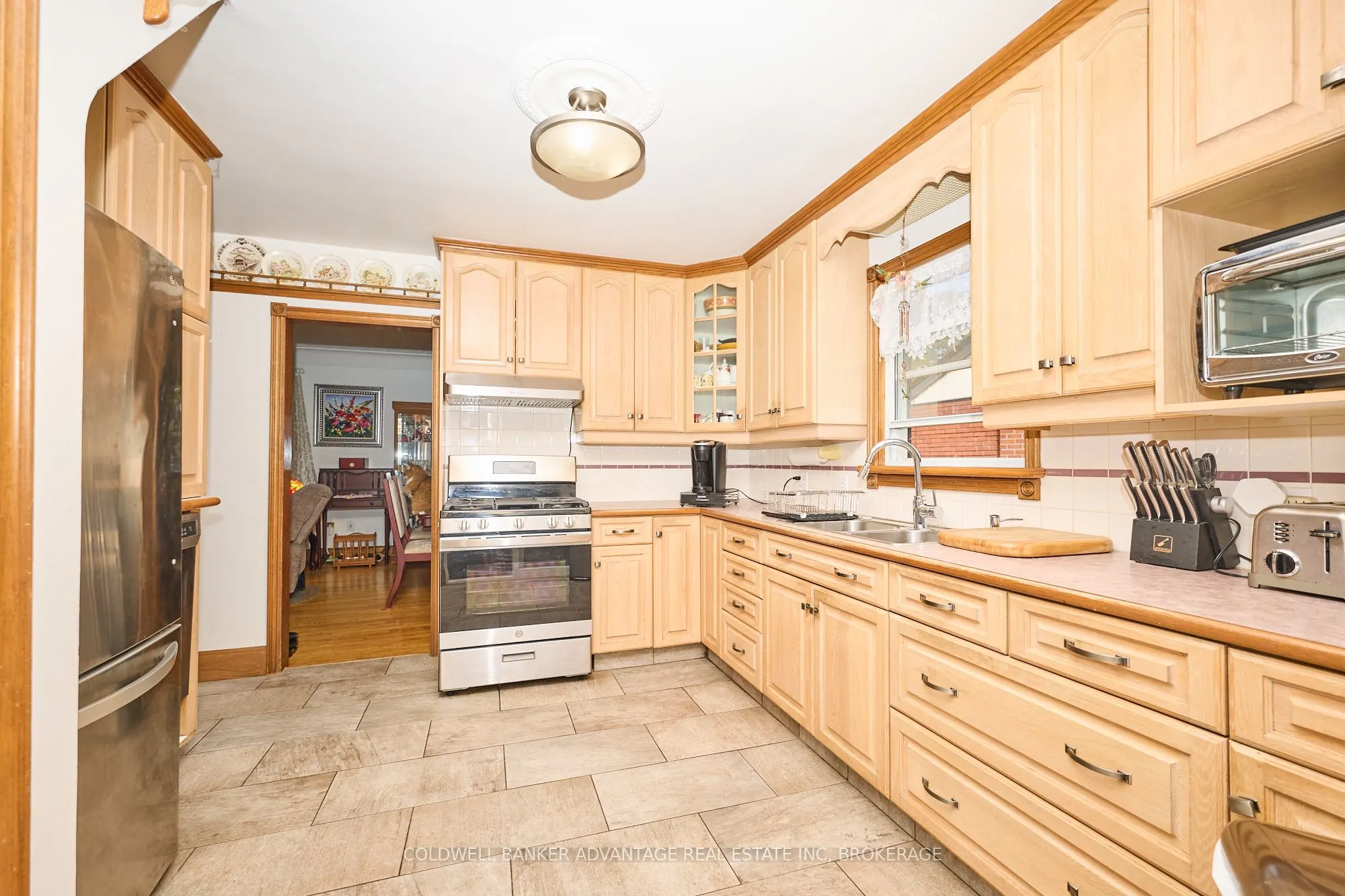 73 lindel Crescent