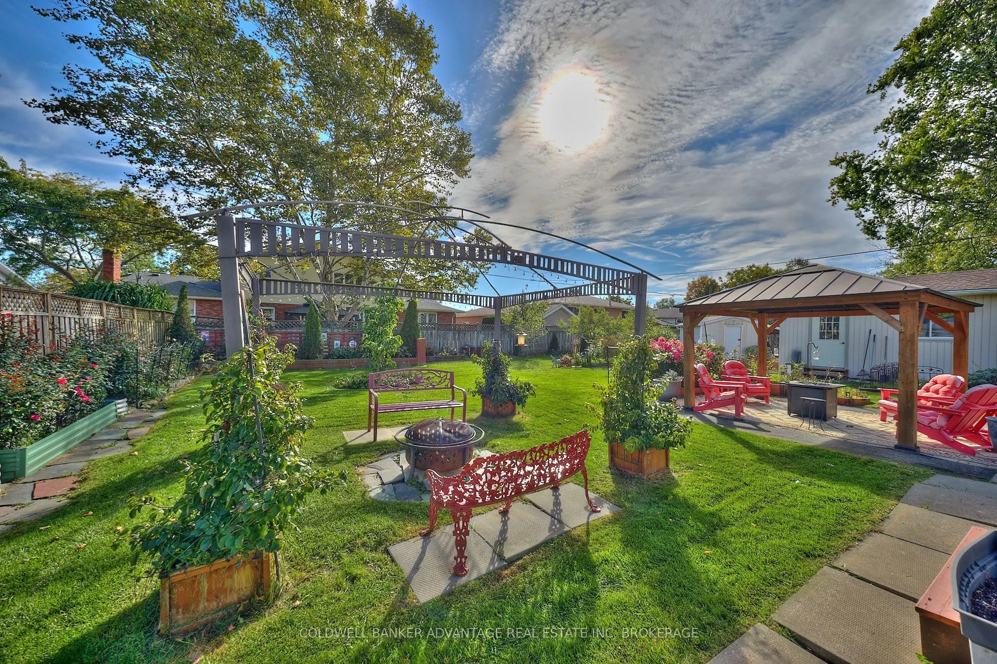 73 lindel Crescent