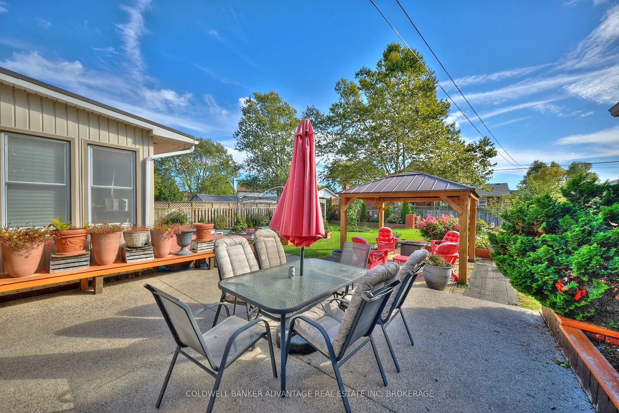 73 lindel Crescent