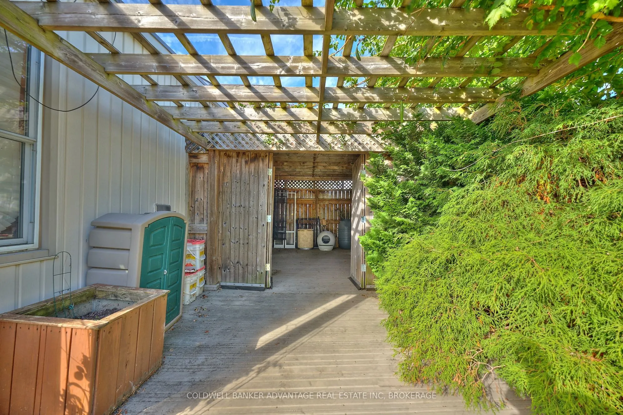 73 lindel Crescent
