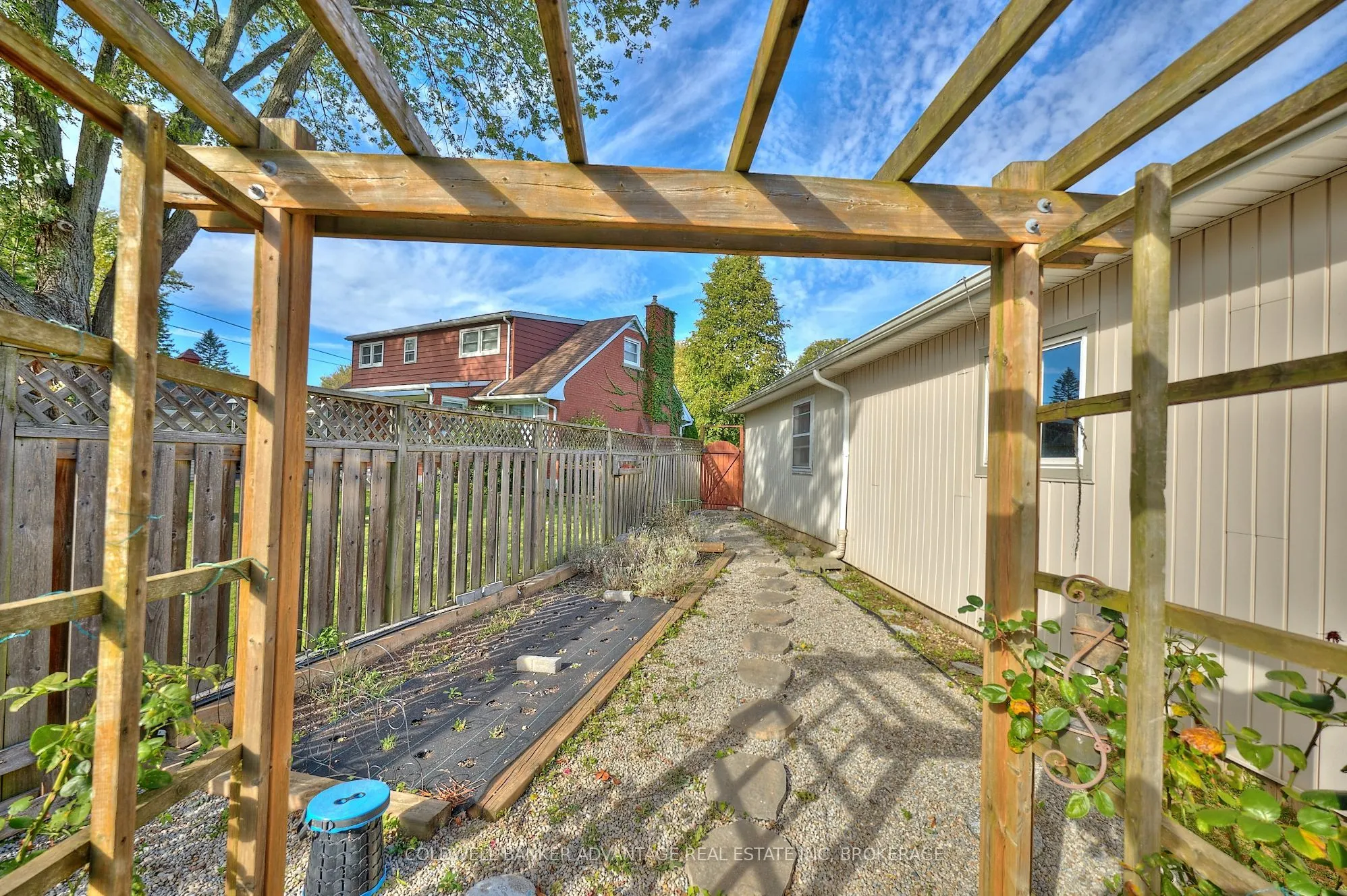 73 lindel Crescent