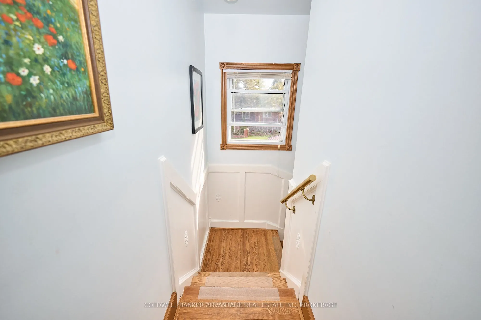 73 lindel Crescent