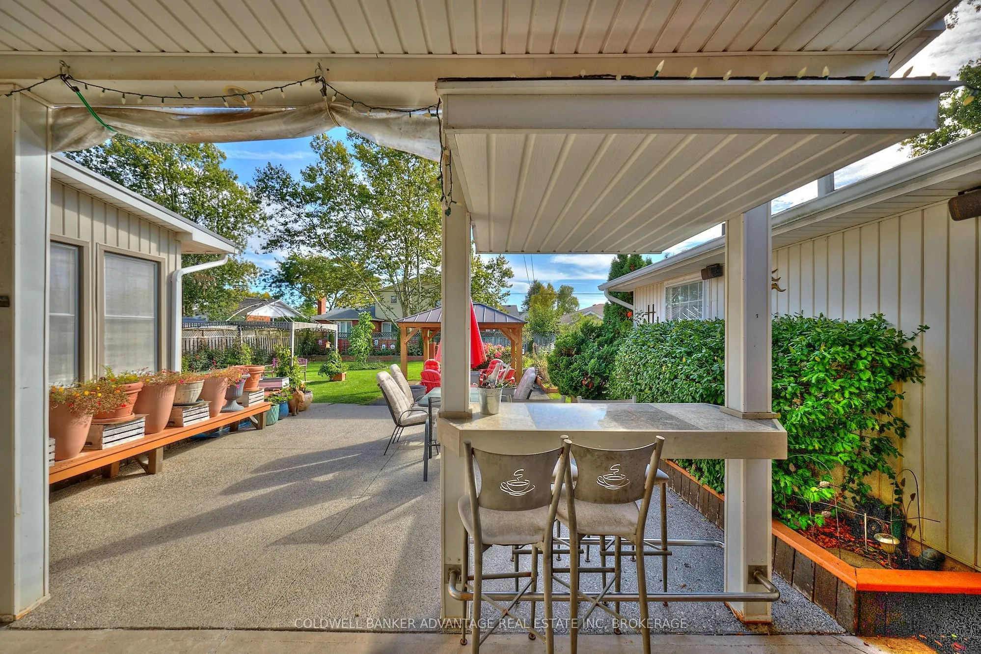 73 lindel Crescent