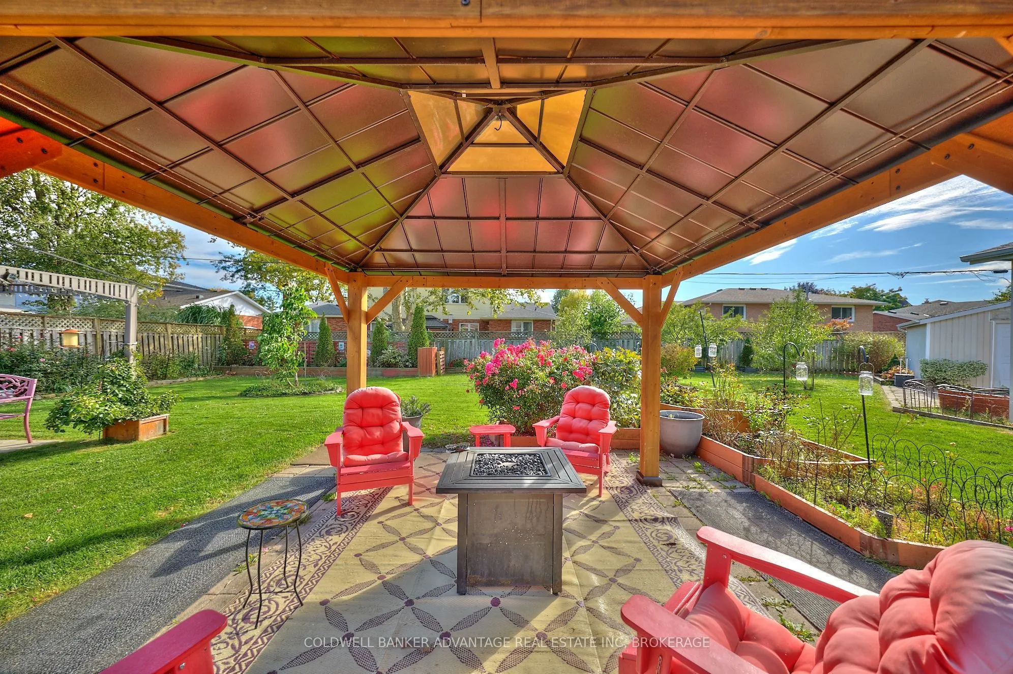 73 lindel Crescent