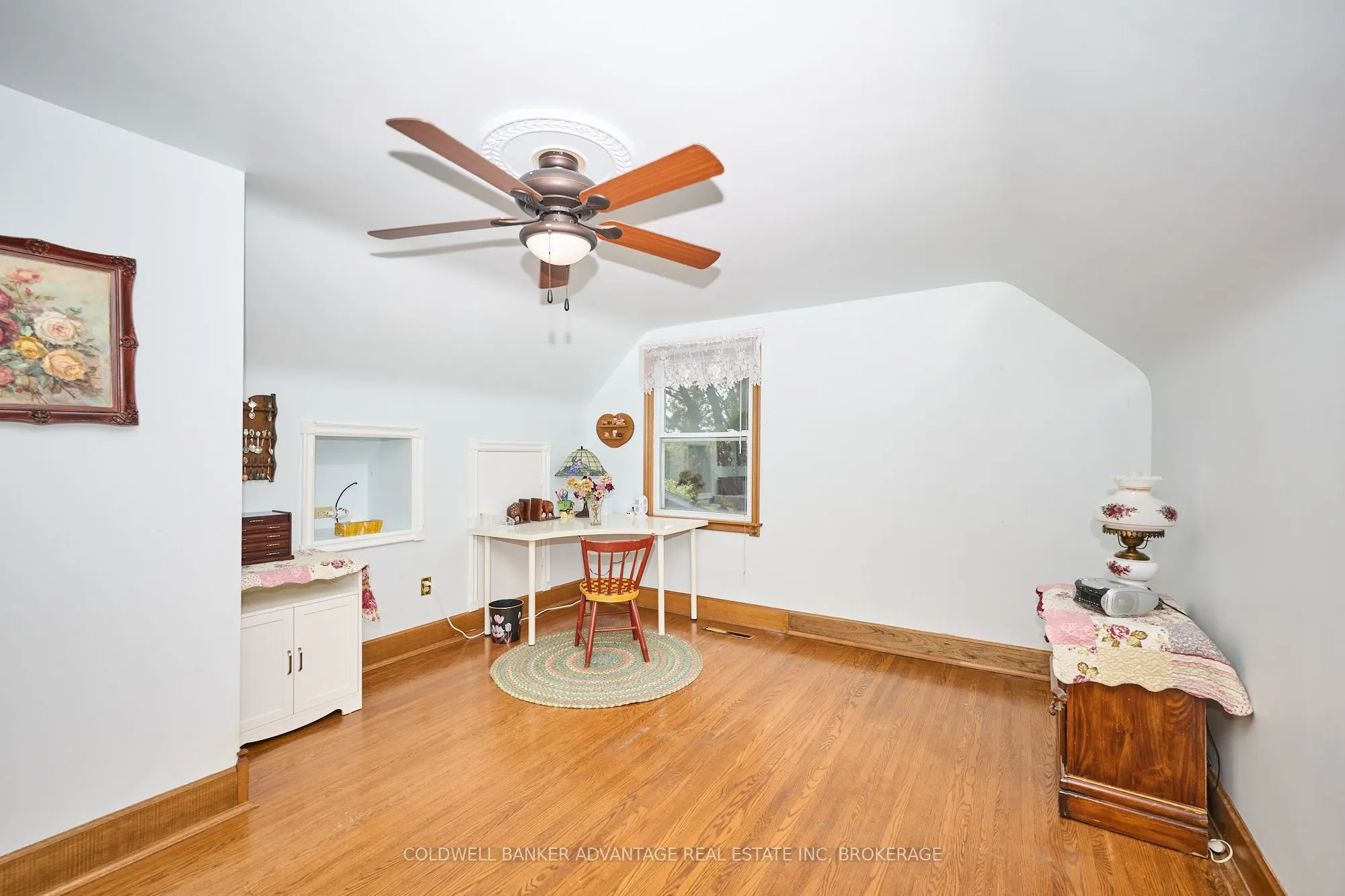 73 lindel Crescent
