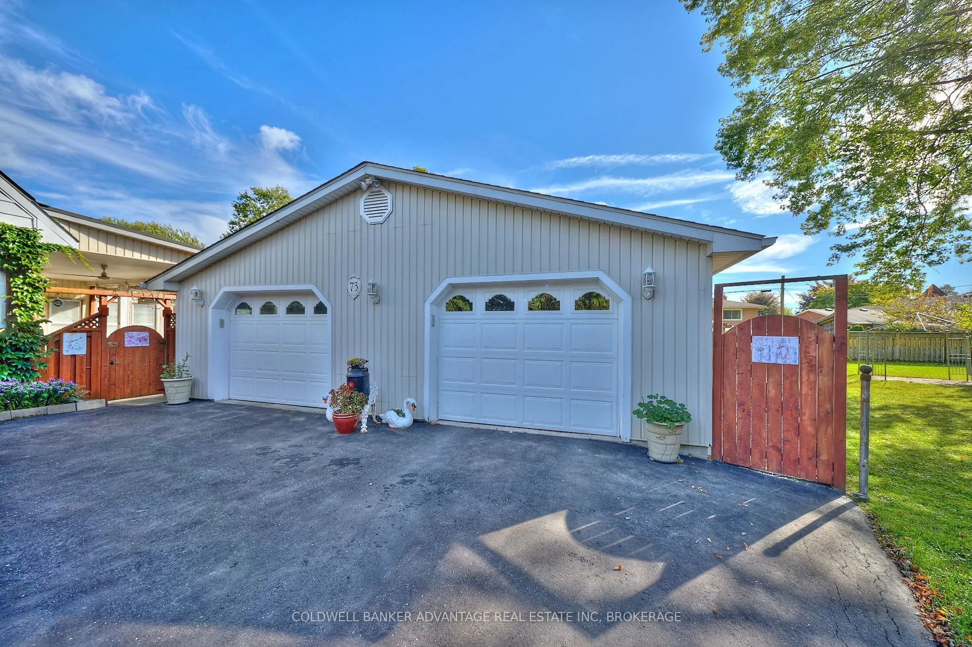 73 lindel Crescent