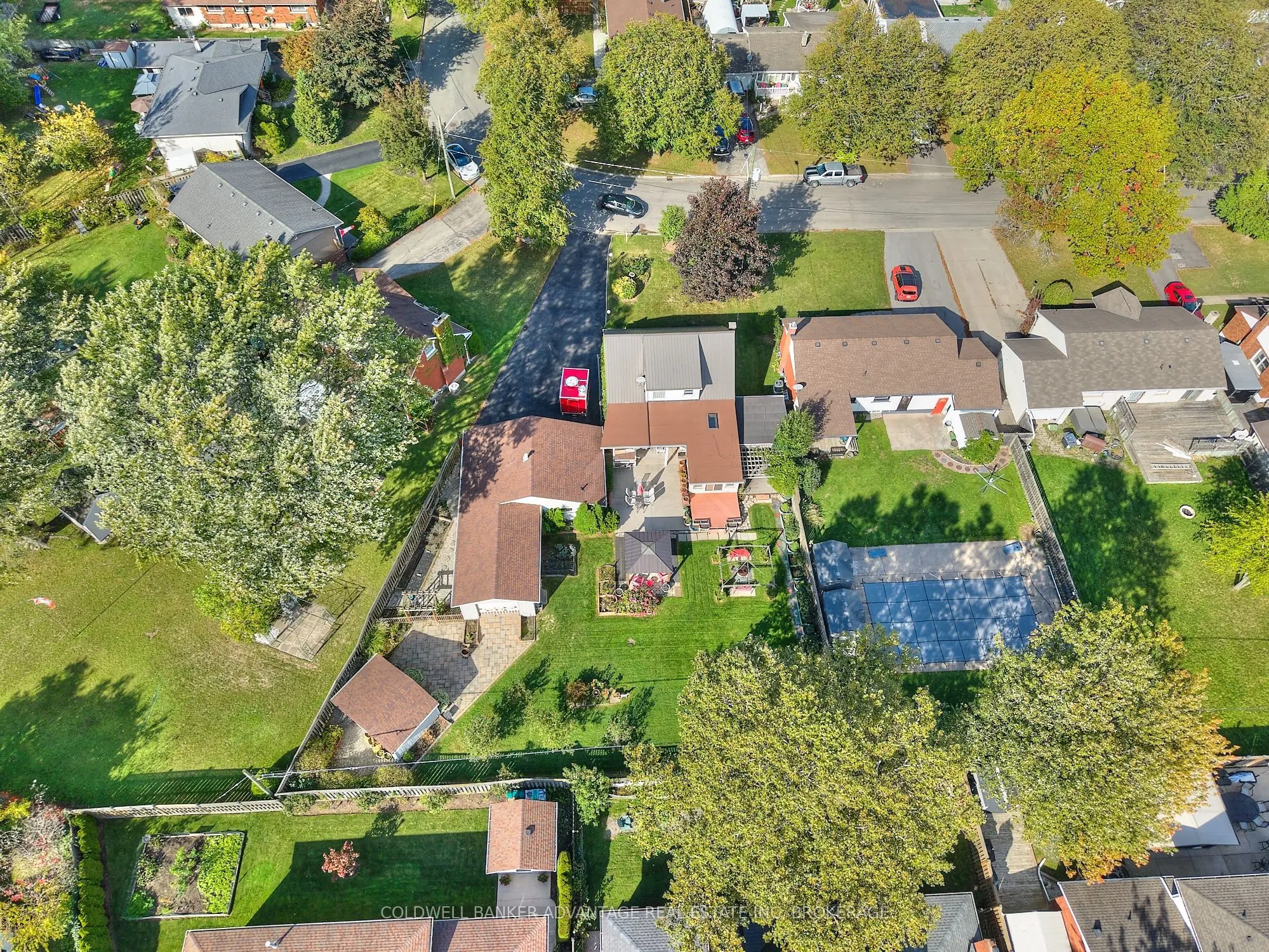 73 lindel Crescent