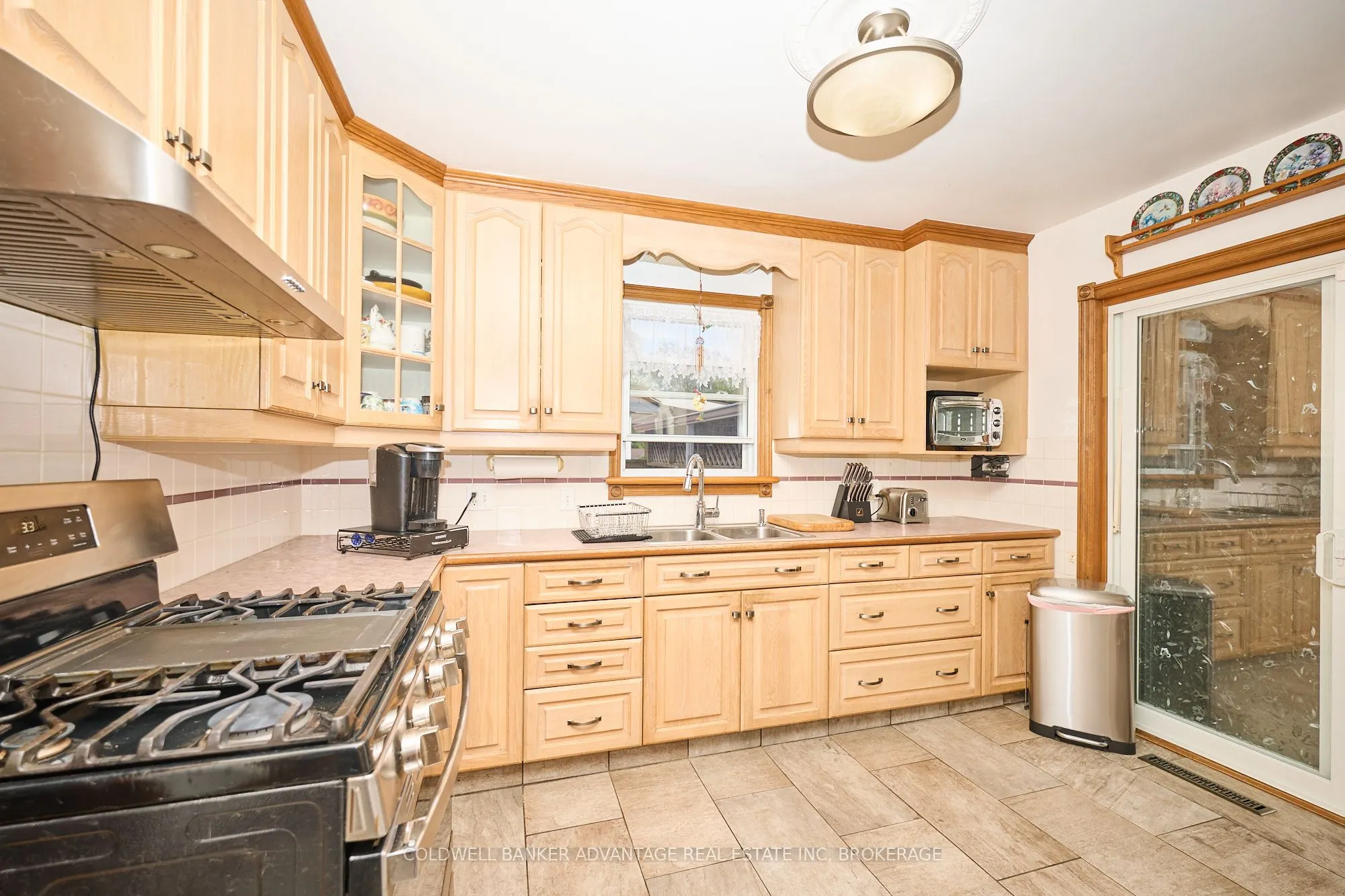 73 lindel Crescent
