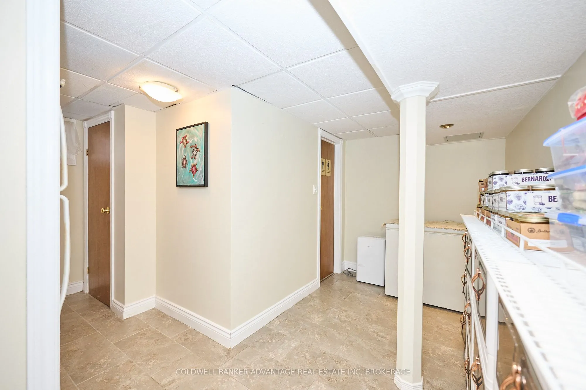 73 lindel Crescent