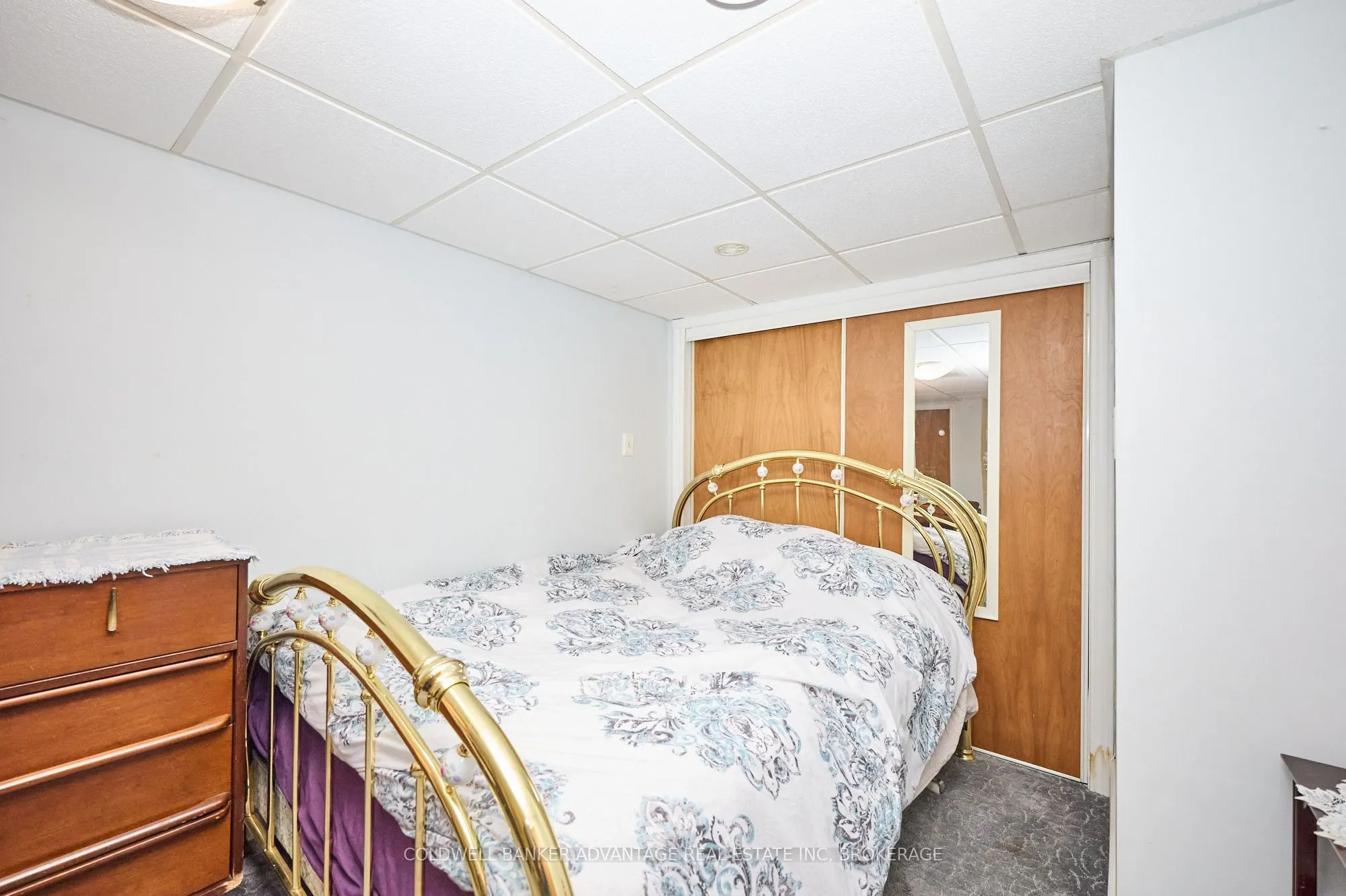 73 lindel Crescent