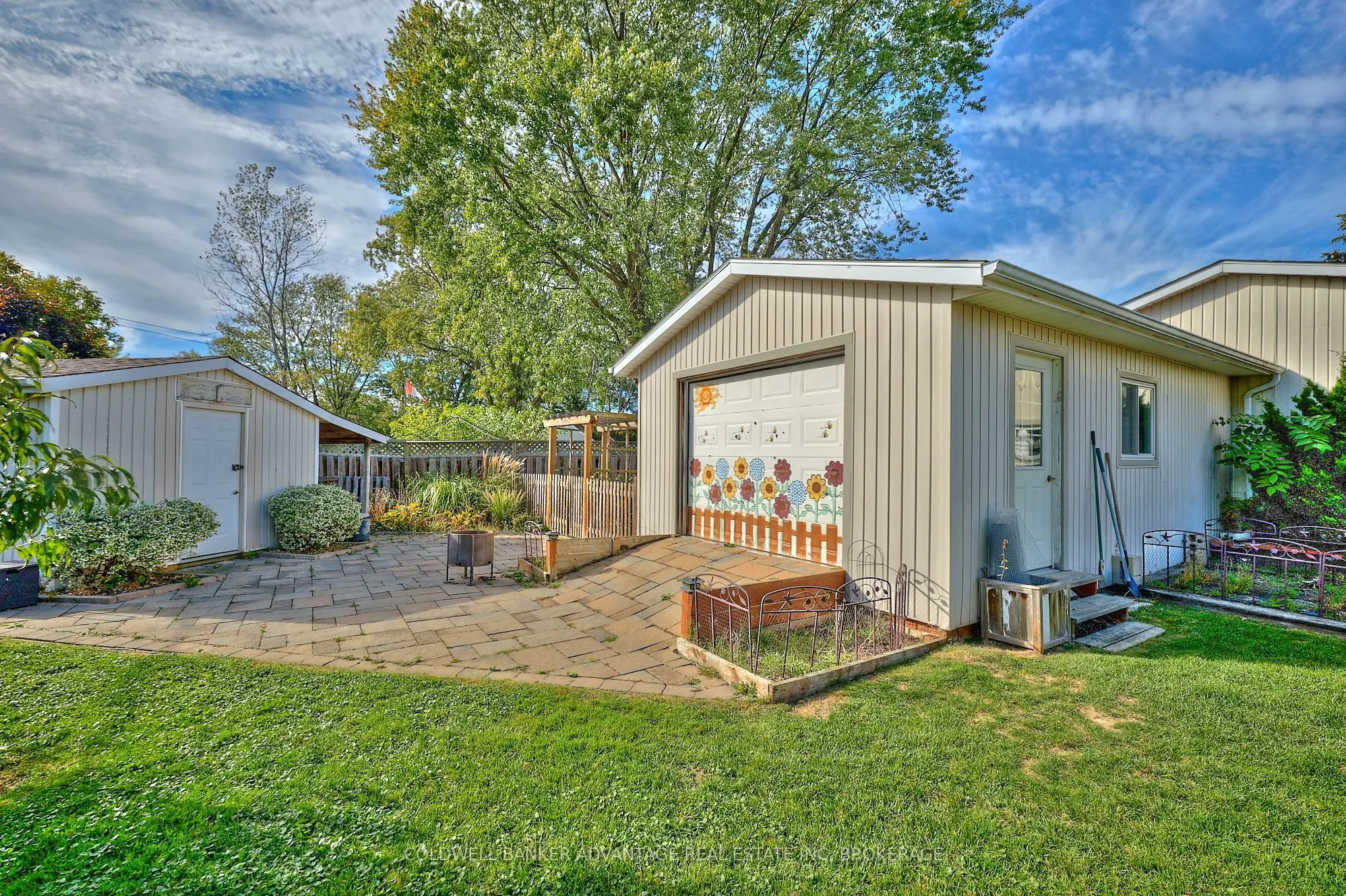 73 lindel Crescent