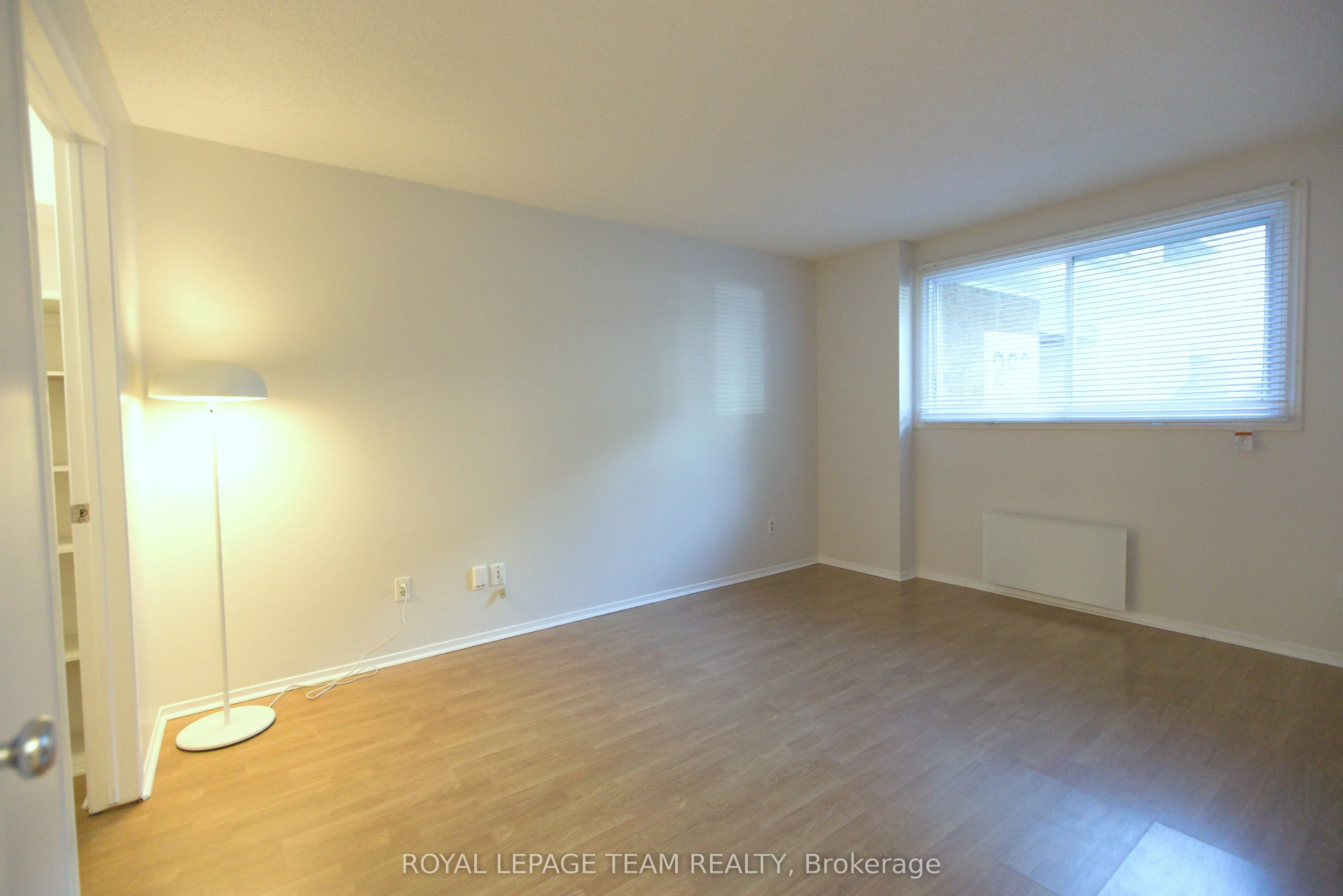 260 Brittany Drive, #118