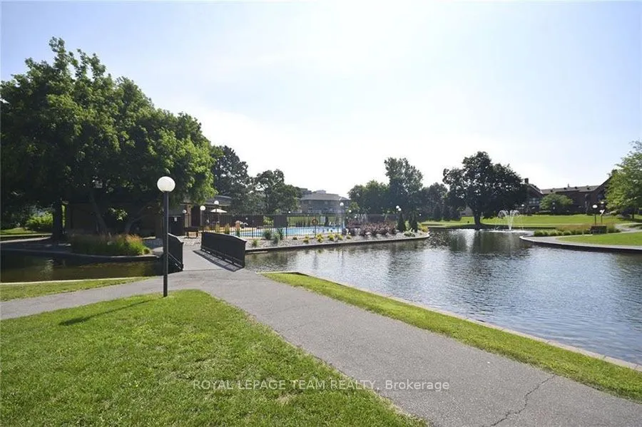 260 Brittany Drive, #118