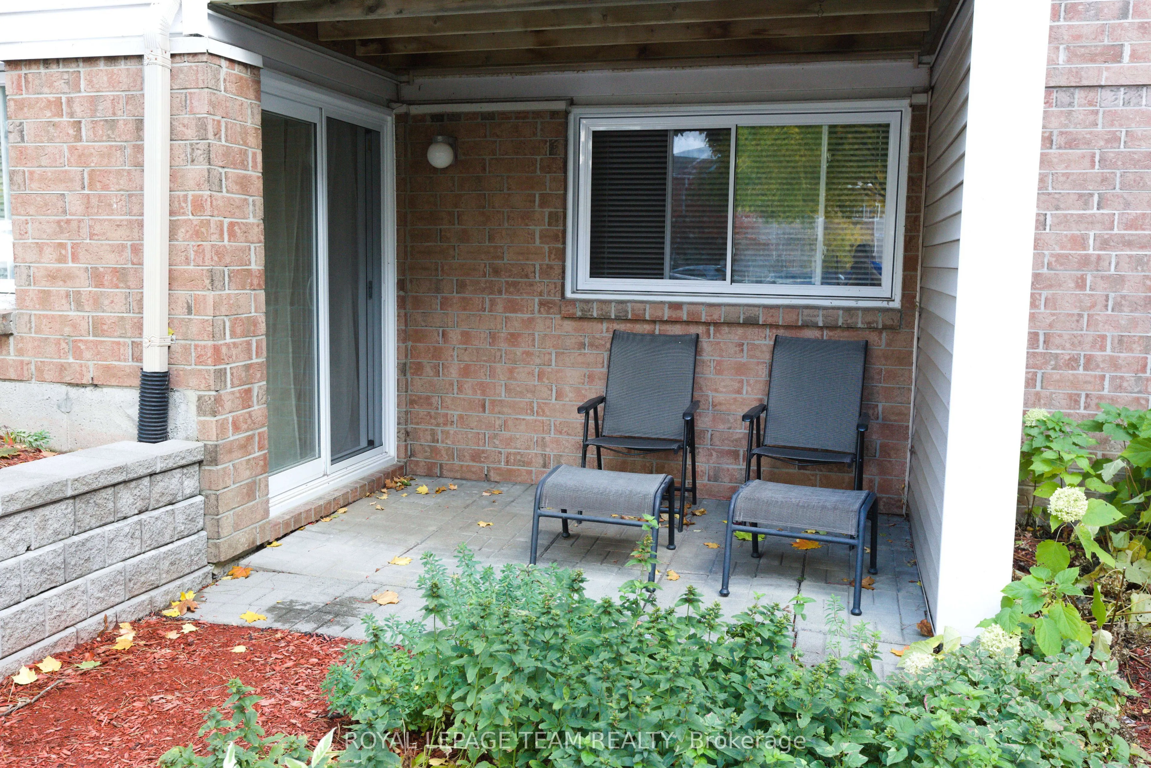 260 Brittany Drive, #118