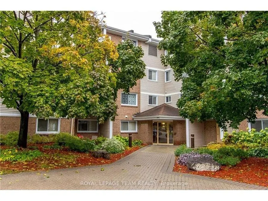 260 Brittany Drive, #118