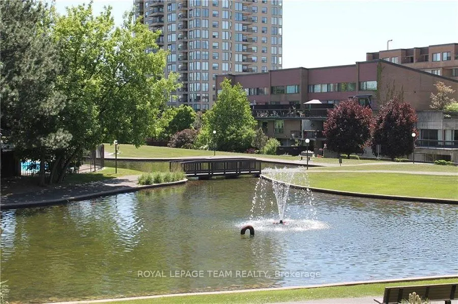 260 Brittany Drive, #118