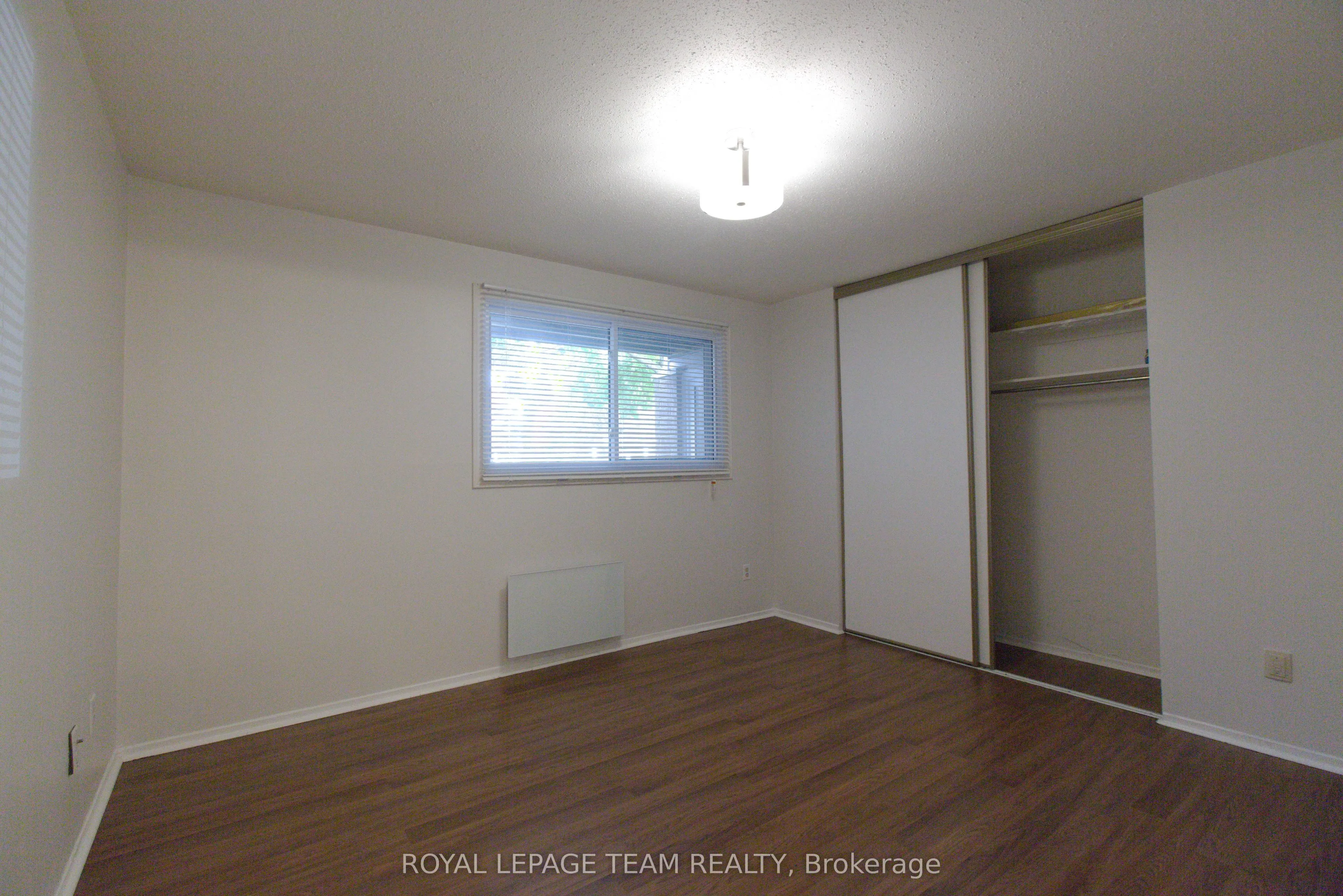 260 Brittany Drive, #118