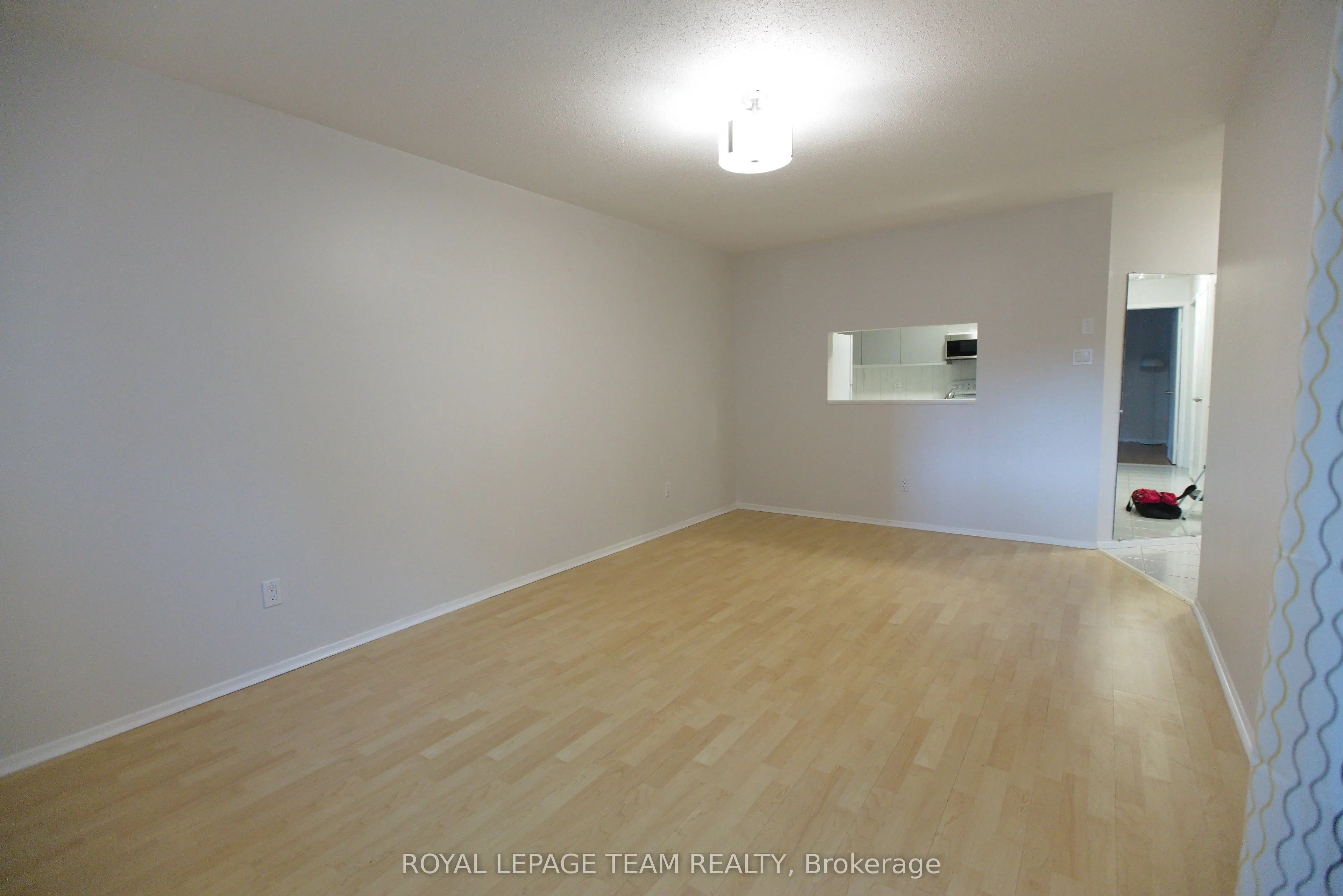 260 Brittany Drive, #118