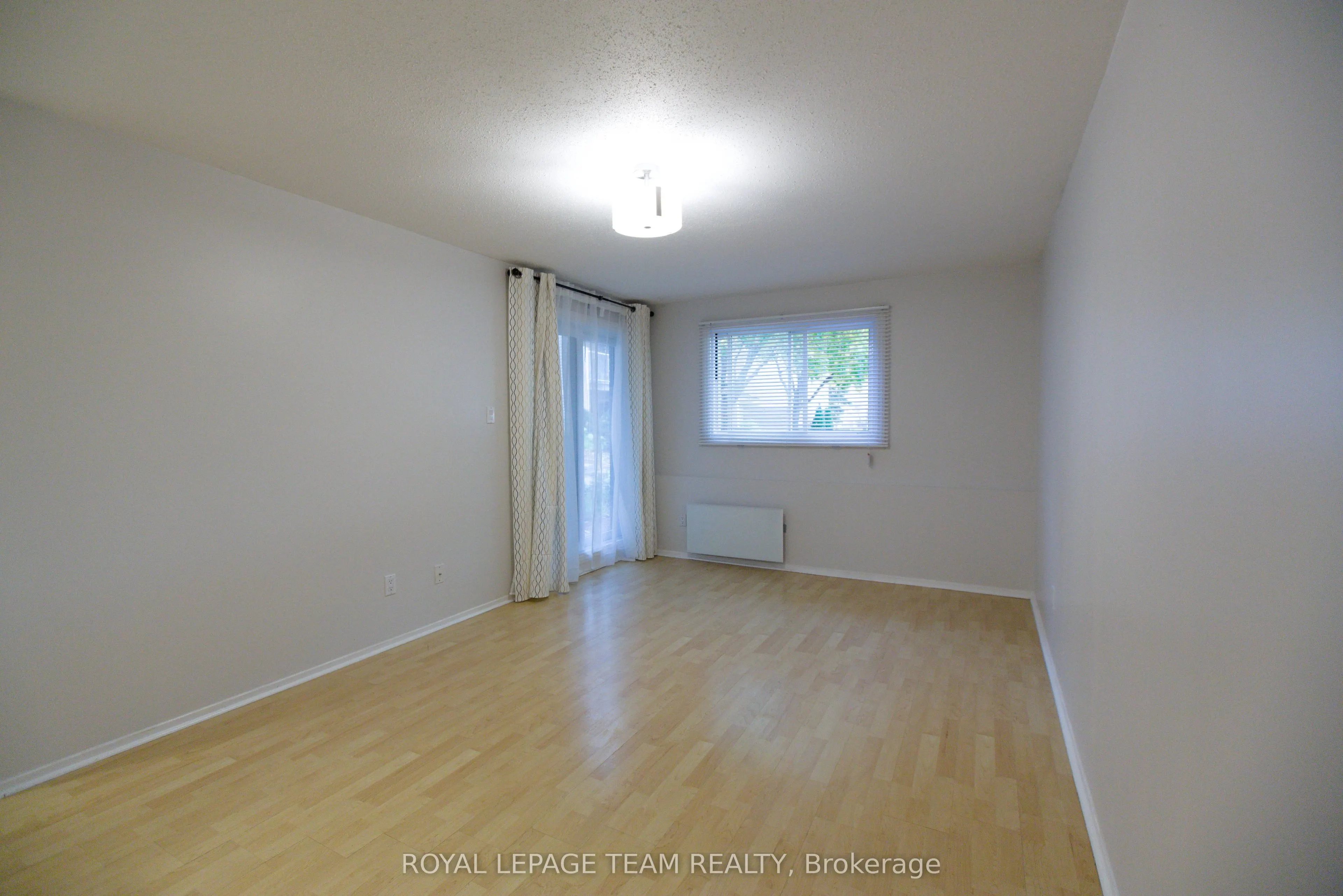 260 Brittany Drive, #118