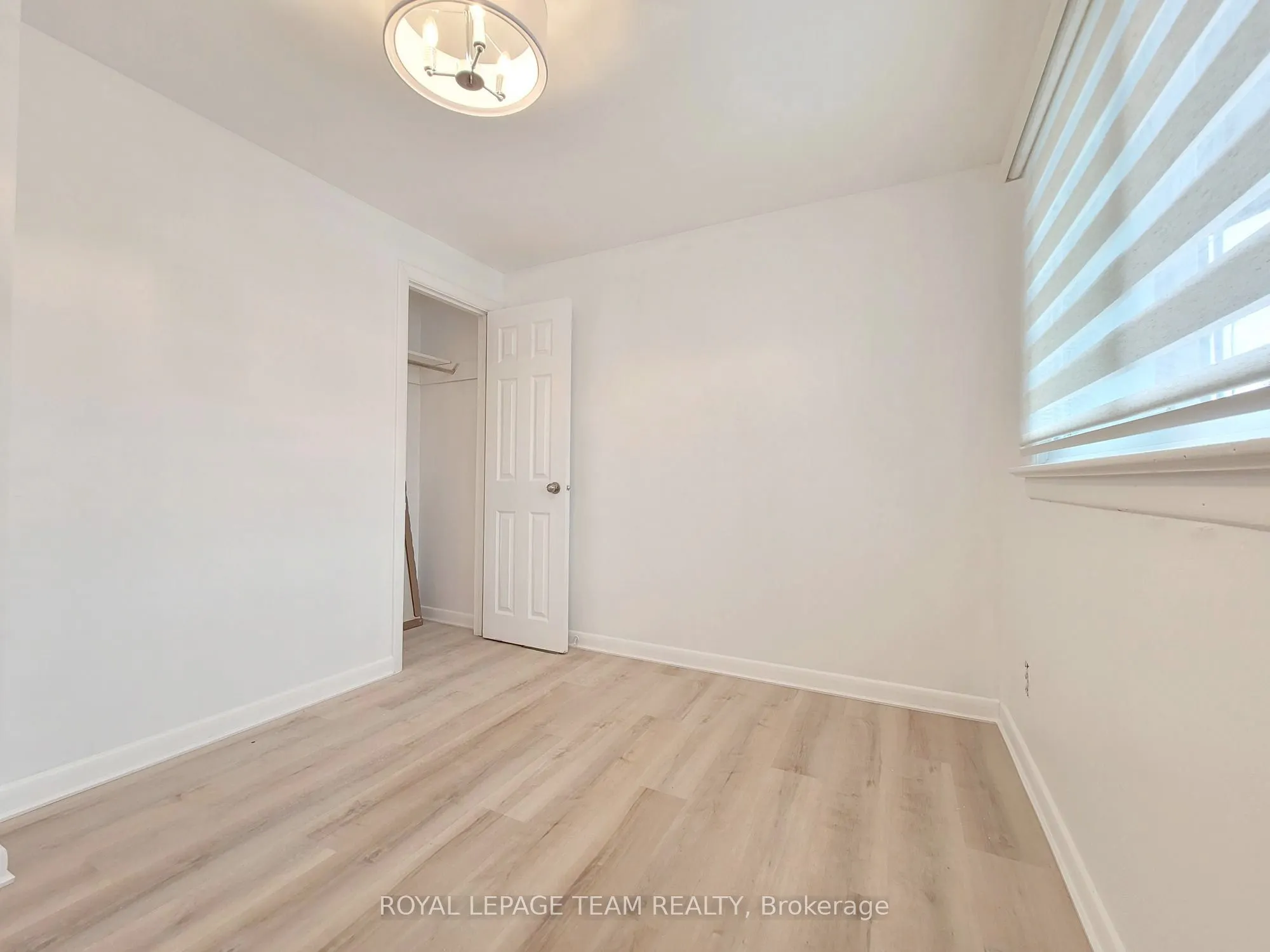 852 Cummings Avenue