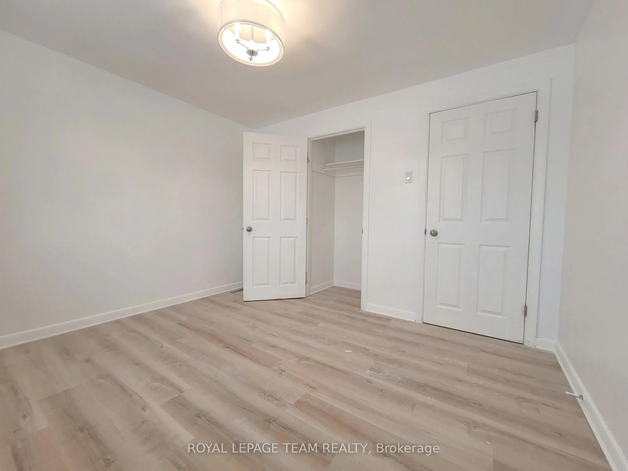 852 Cummings Avenue
