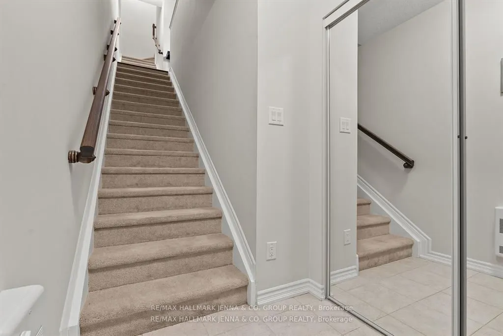 2302 Watercolours Way, #2302